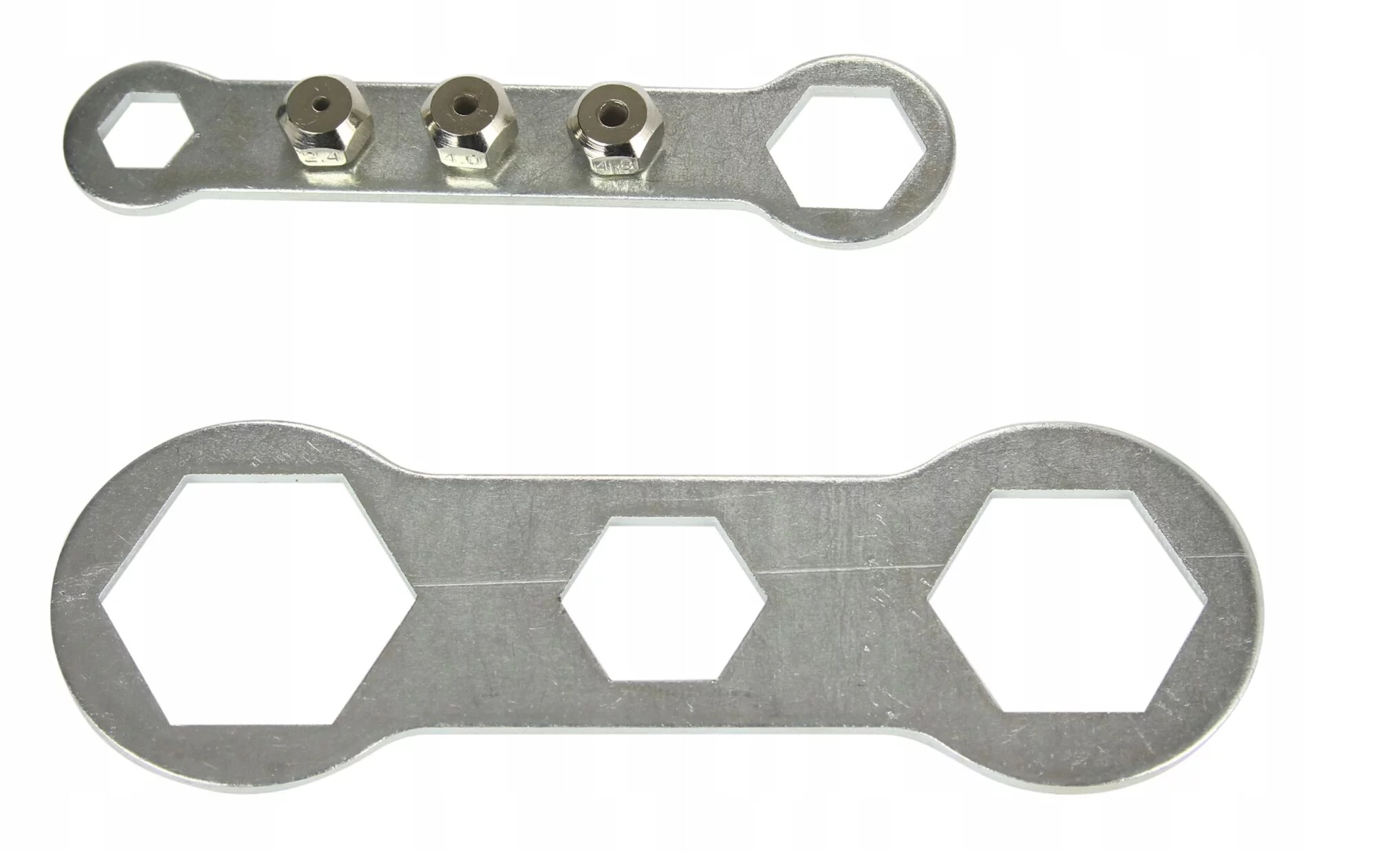 244c8a41a2823539a7675252f87f125f