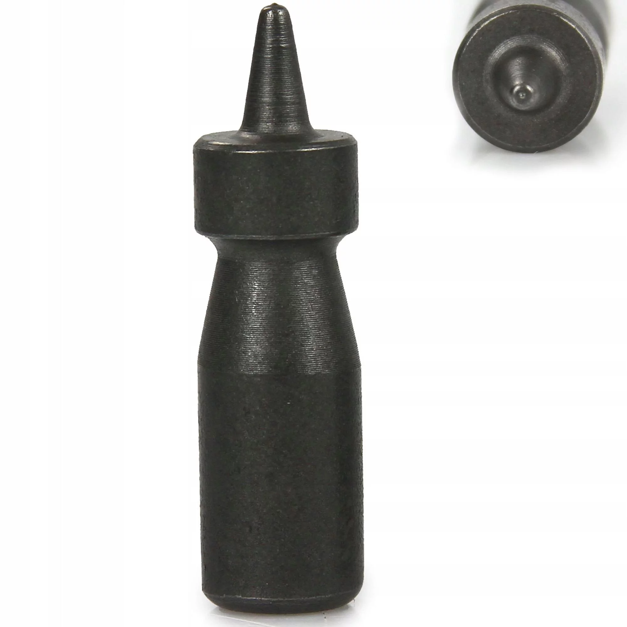 KOŃCÓWKA DO ROZNITOWYWANIA ŁAŃCUCHÓW