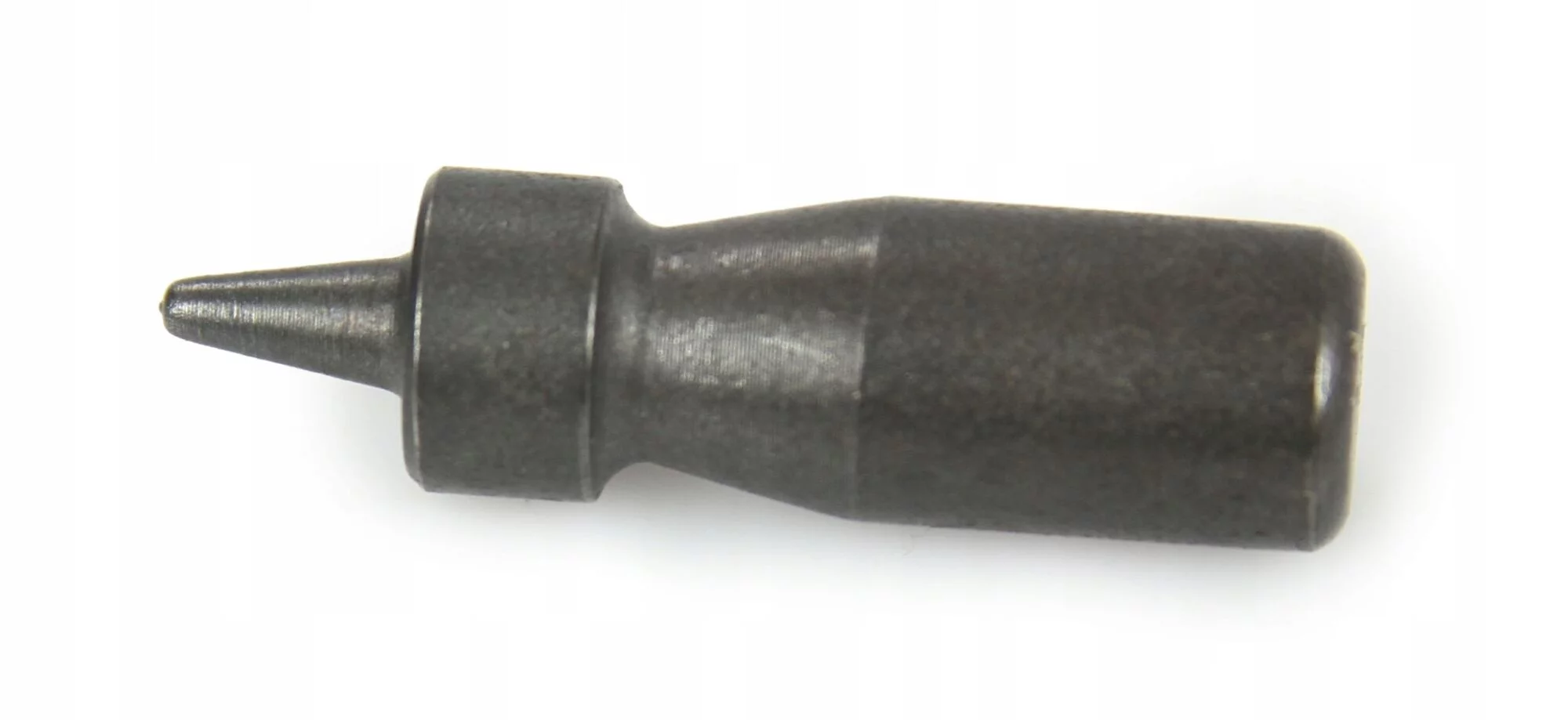 b4b1617190a8547cef1d256f8f8fef02