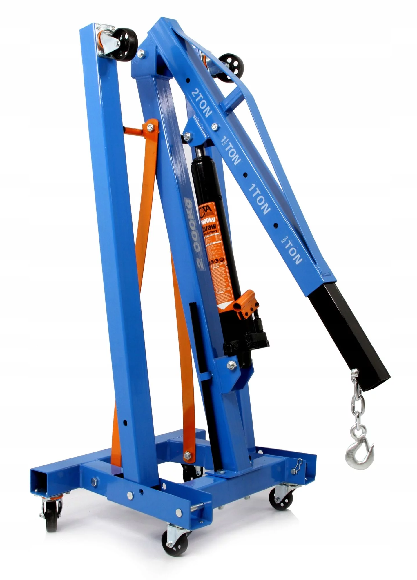 80d16427bbaf68018d5262d3cdf66ab2