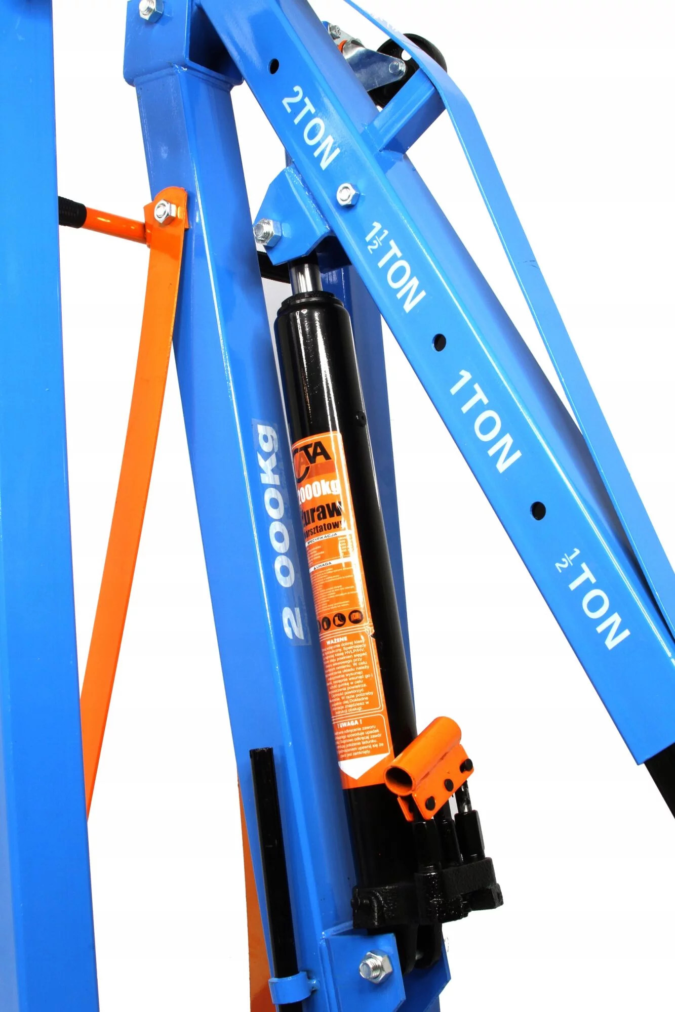 774b923e22d3f93952406f3b9a71cb54