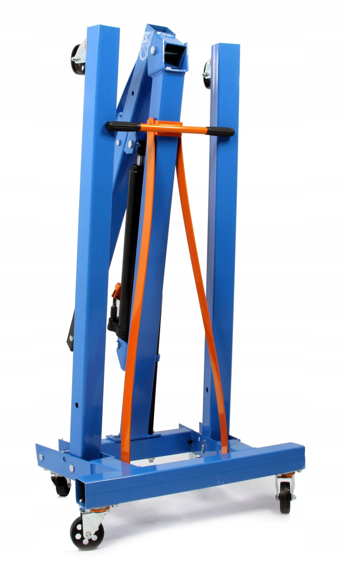 fb05c31e78d62d1f69e4a9d03cf0870a