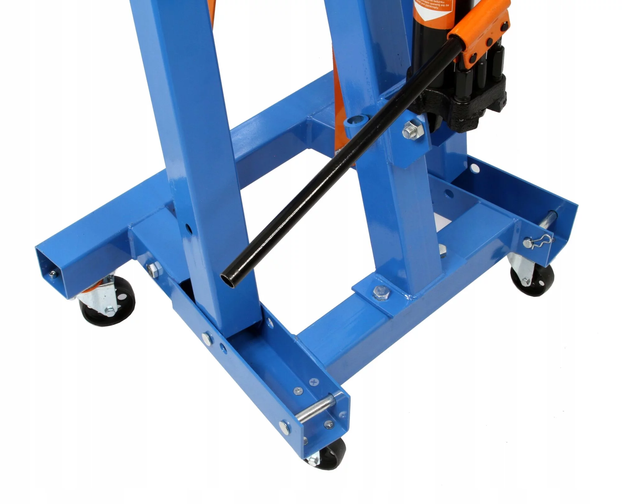 057d898e973ca3ff8ad89c9720c19471