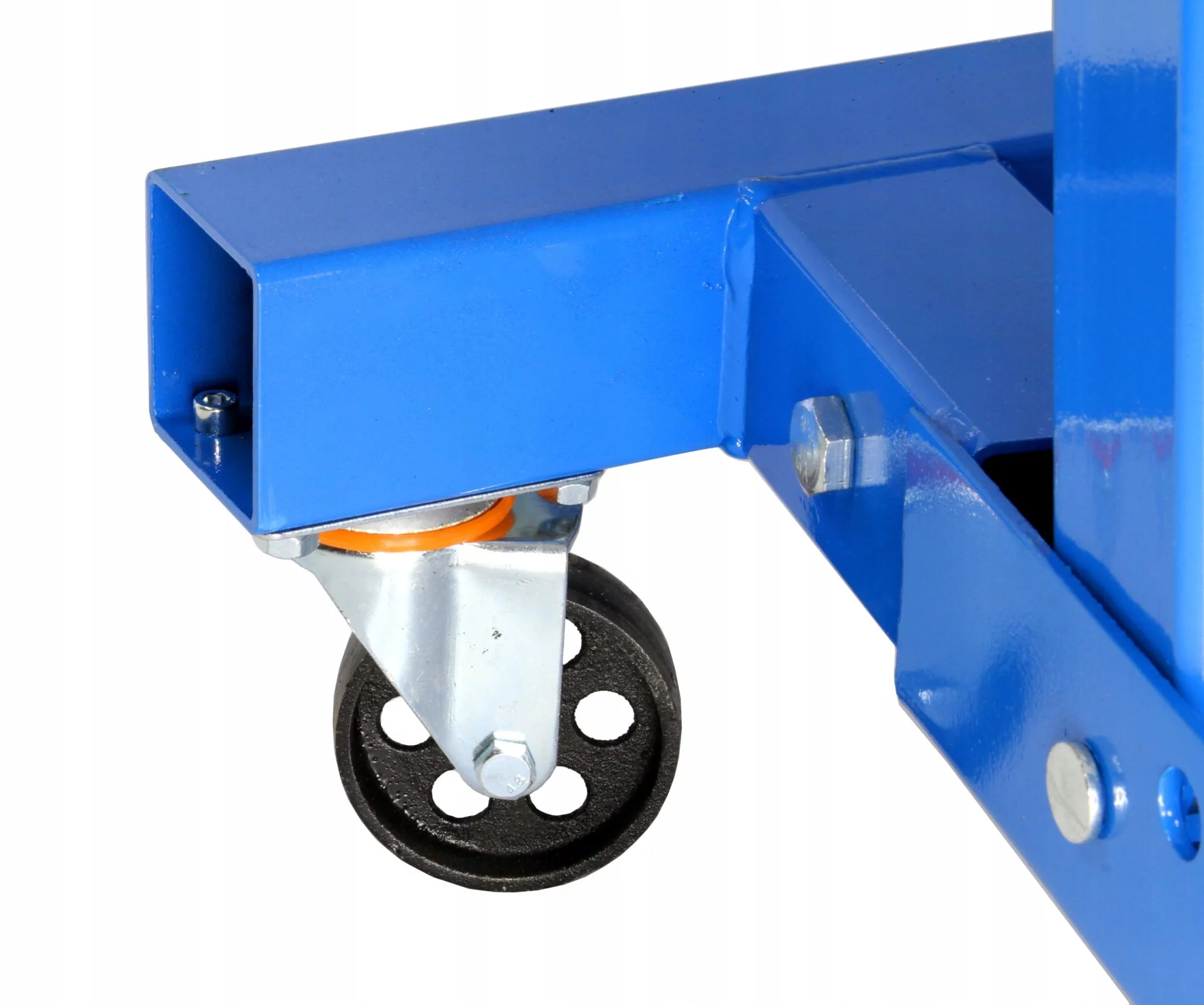 11a53b6537a2ad940e0126d084e549f8