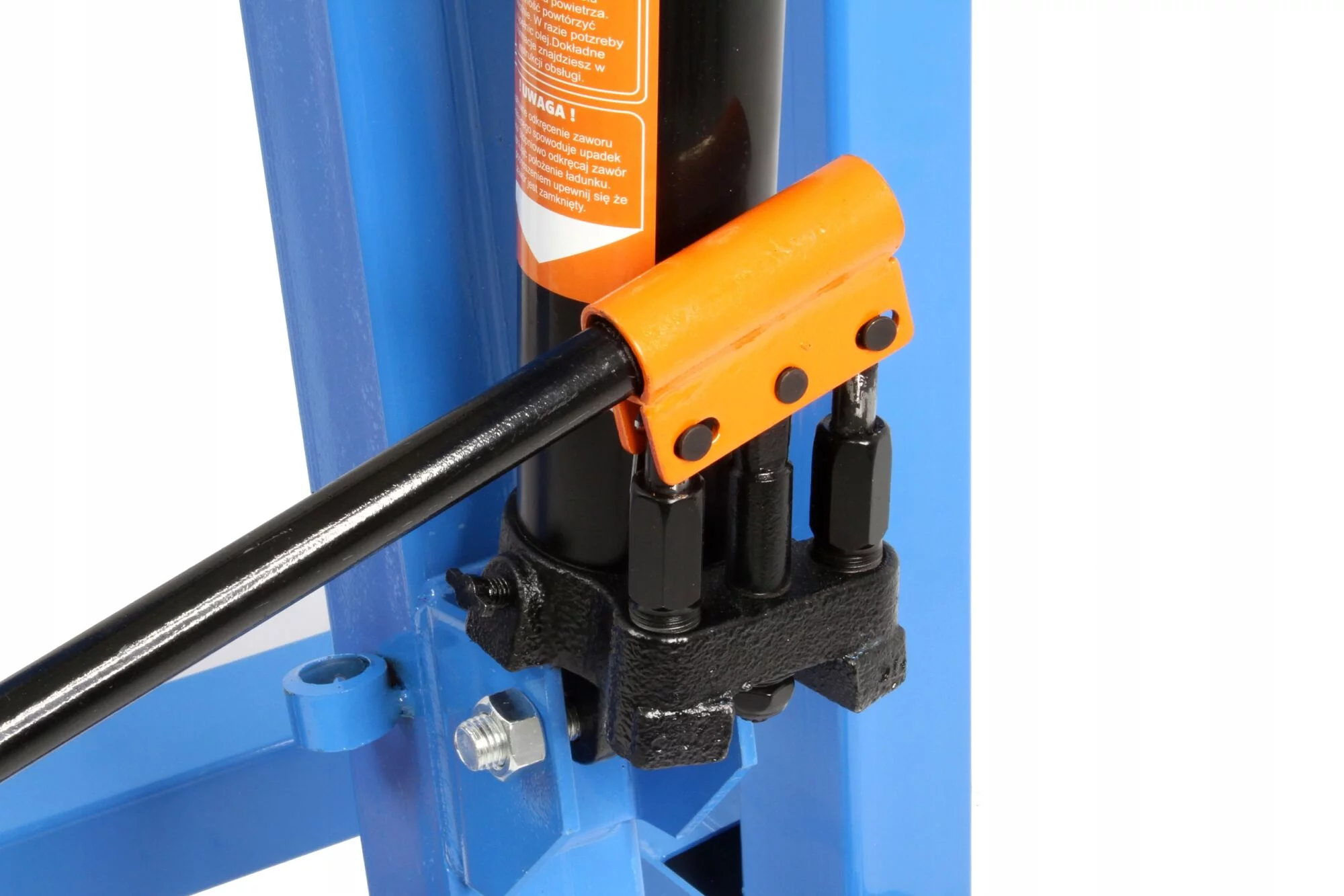 829163ce3e34ae64939b93033b678dfa