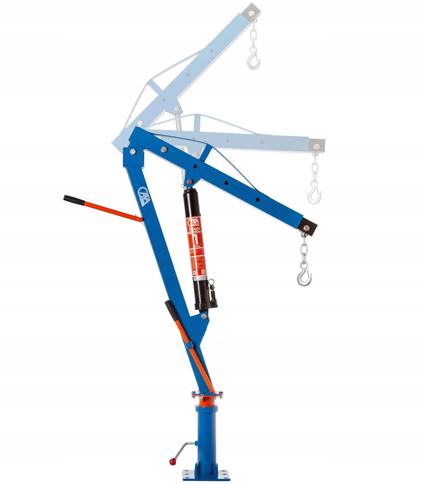 89a20d354eeb453220169dfd8bc0ae5b