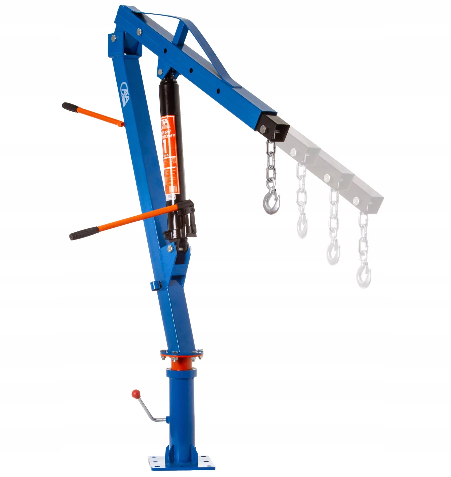 481881bb4de8c659649d509f09a1c49a