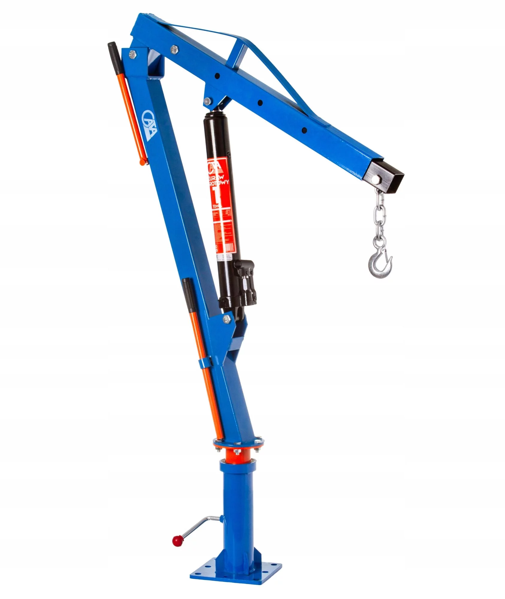 830000798a830c3b0ef2415b07bd2c14