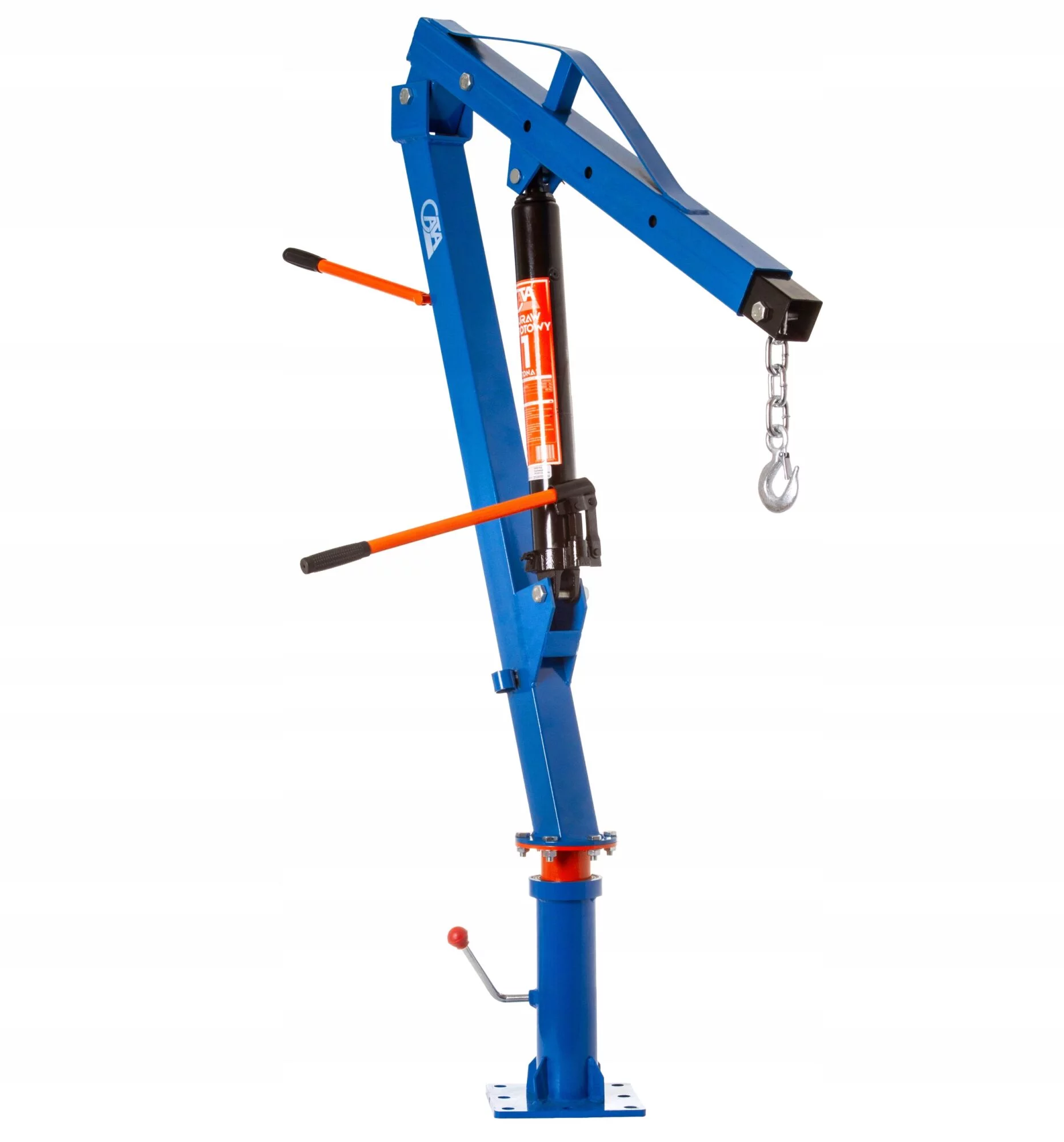 7216f256270cf960af5a48f9ef33135c