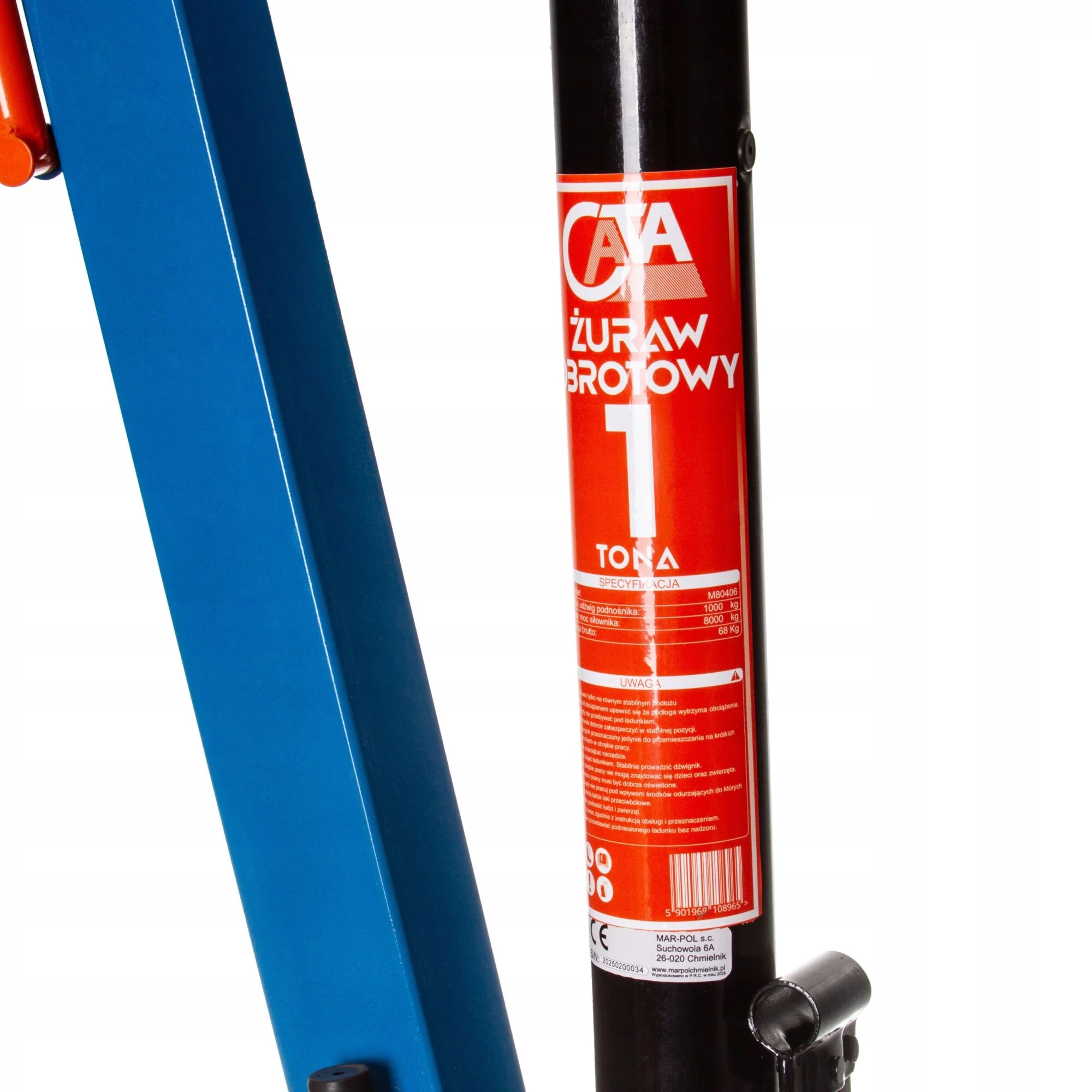 69ef123bbc95b10e745467bb4b095df0