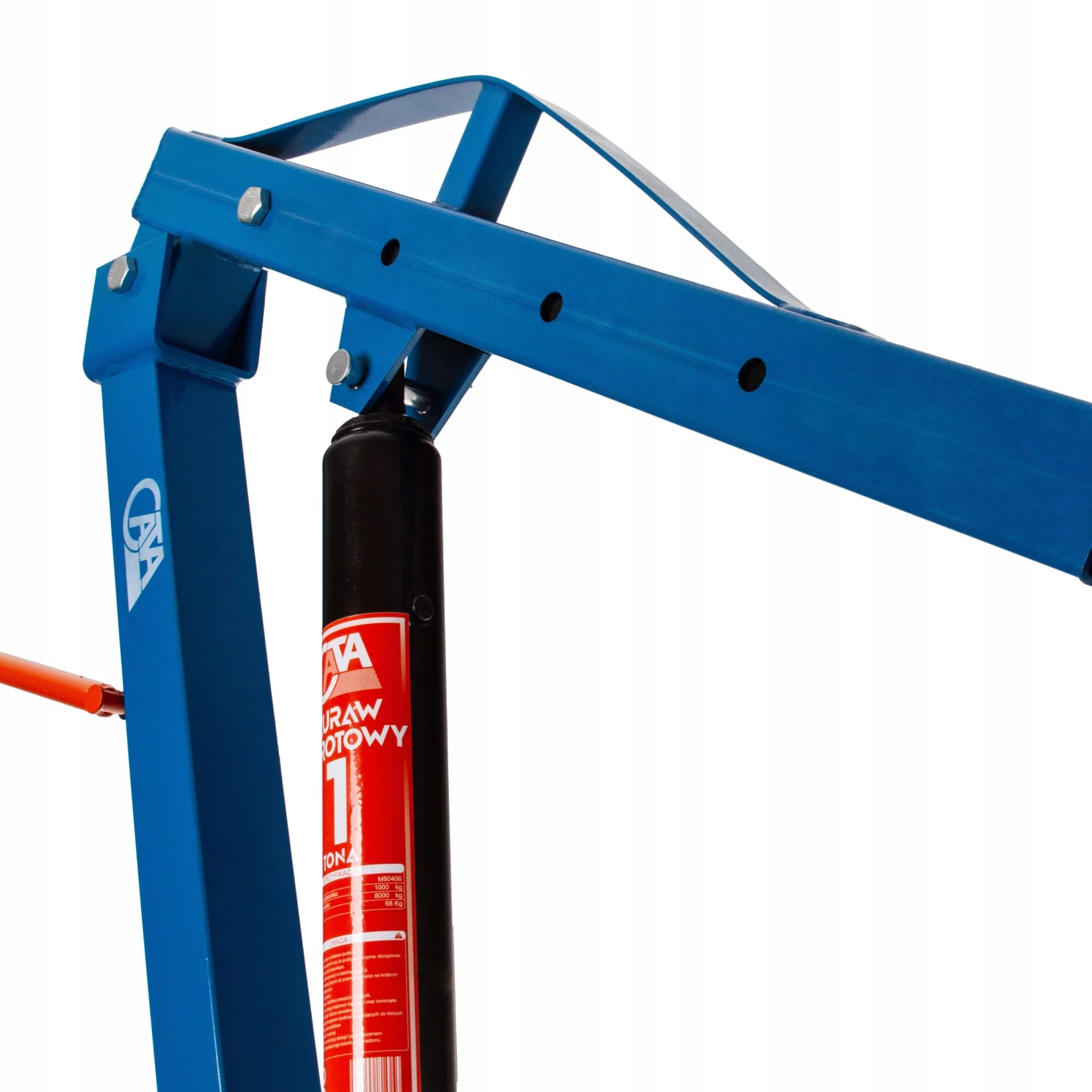 029ad0afa11bb981c4deaa9cd588f920