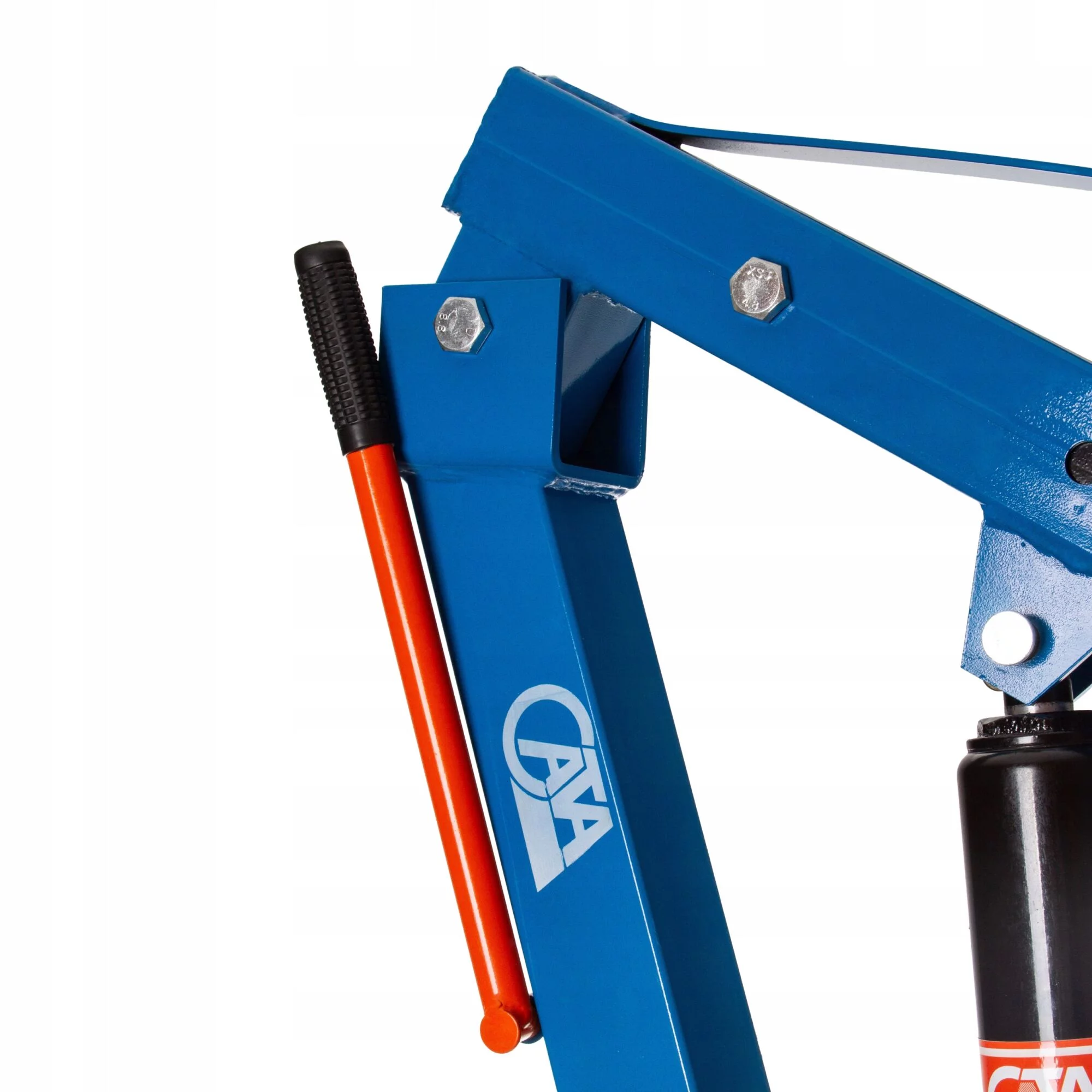 e6b5692ab2320b6708e117ff6d44e630