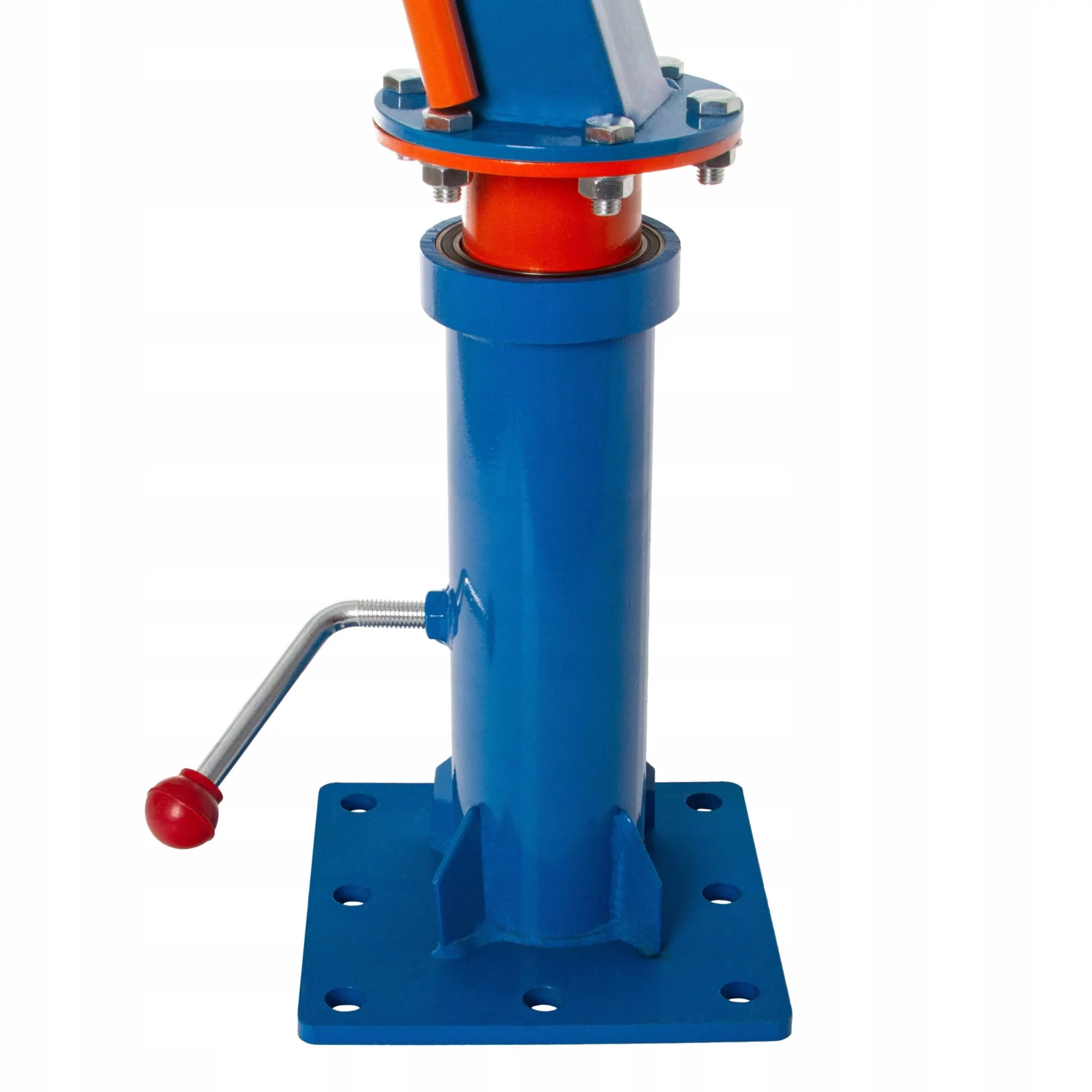 2071fae5f988b6e6ea374ec4e8b2e740