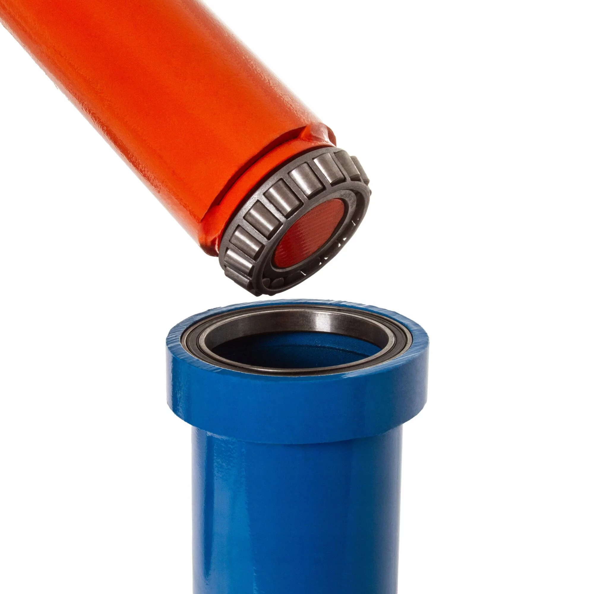 d99af0e57977509e32d0dcd30f3c3a7d