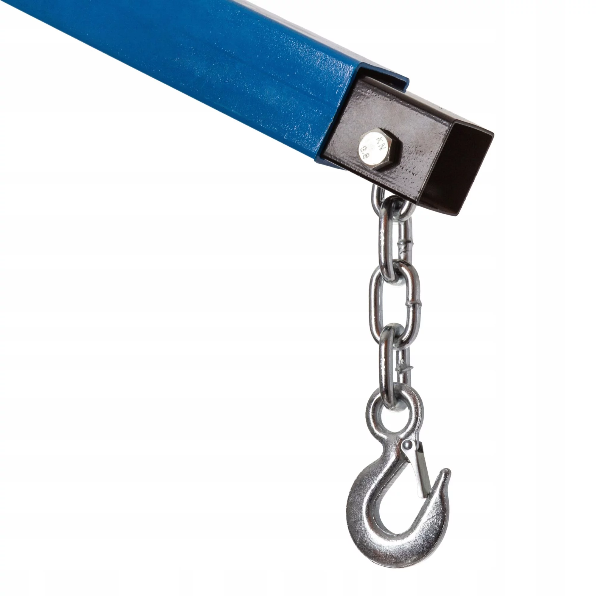 0028b38ecefc1ea266eb8bcac049dab1