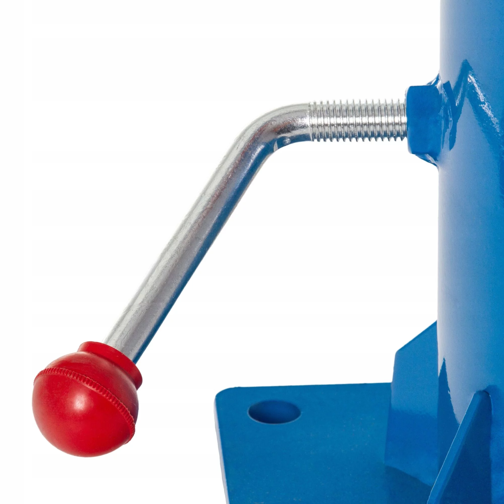 7558071f66a7cbce3af1ab8c53e31d50