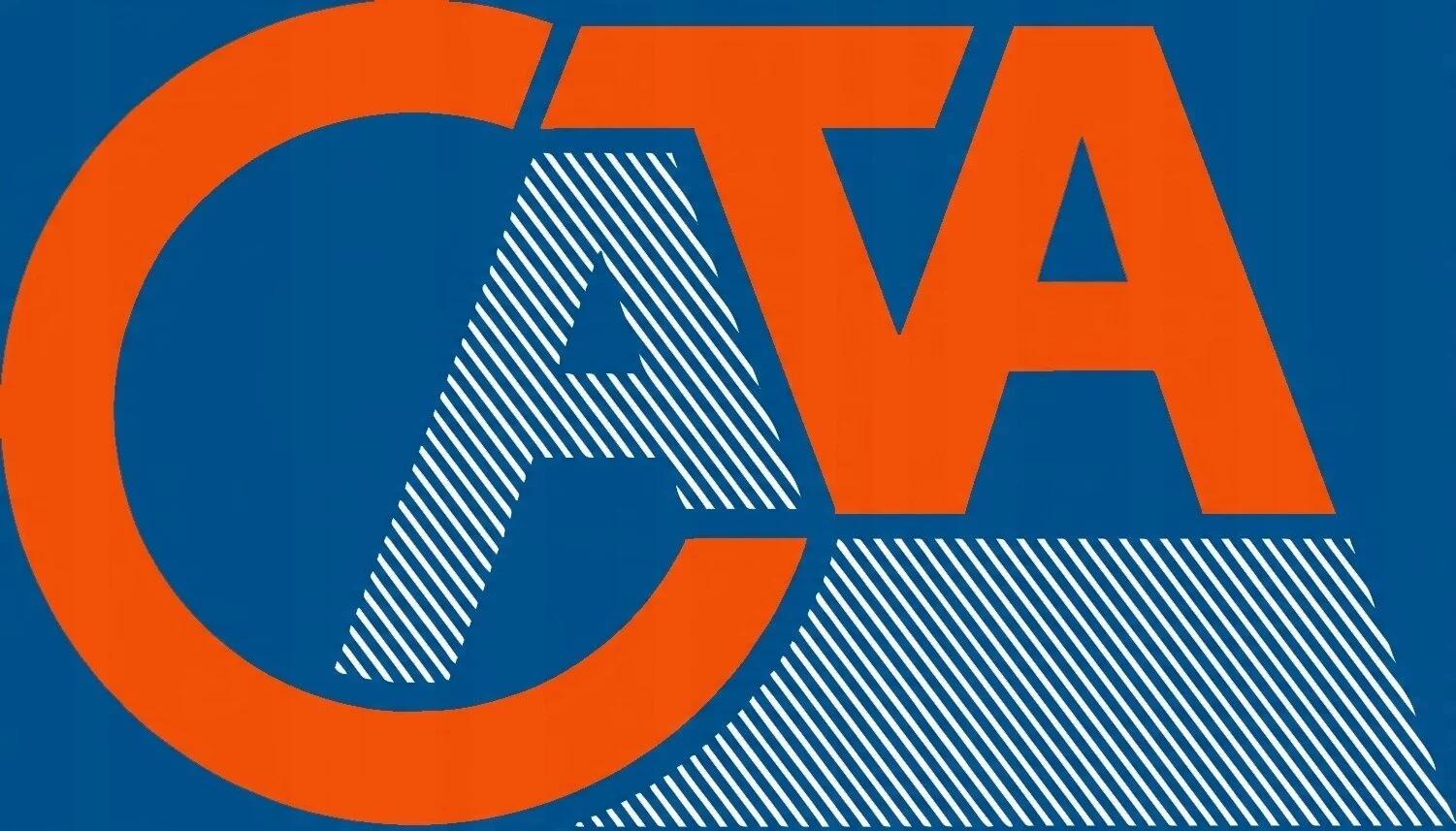 81ed0c209569290908f6809c687b604a