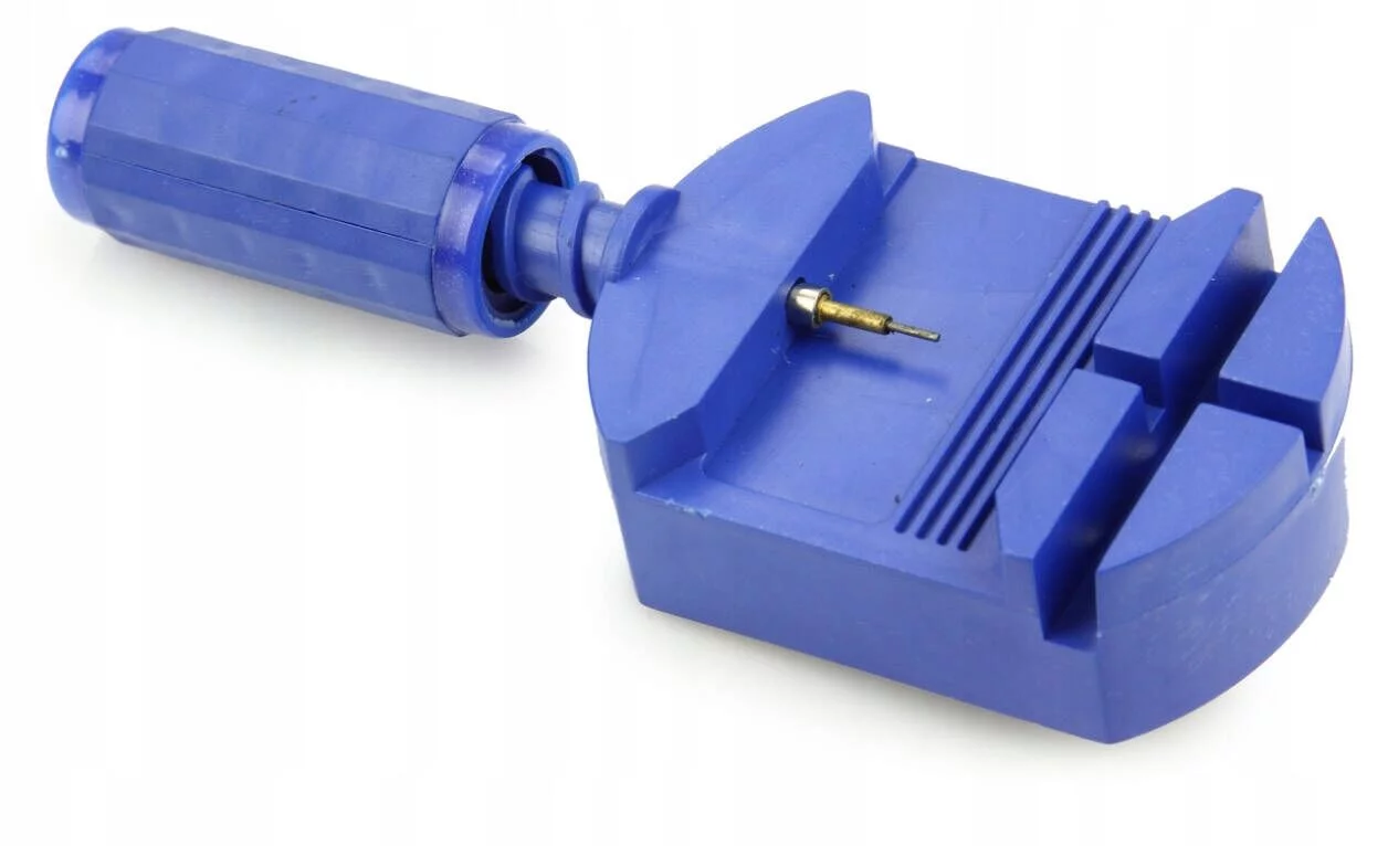 91c1ee31294bf815f01f1e870c0ae262