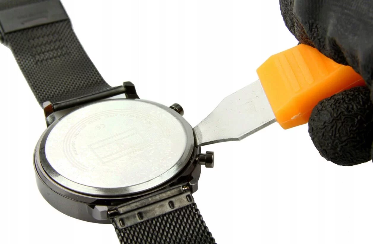 1a160ae76dc76f2985fa5e78b279b842