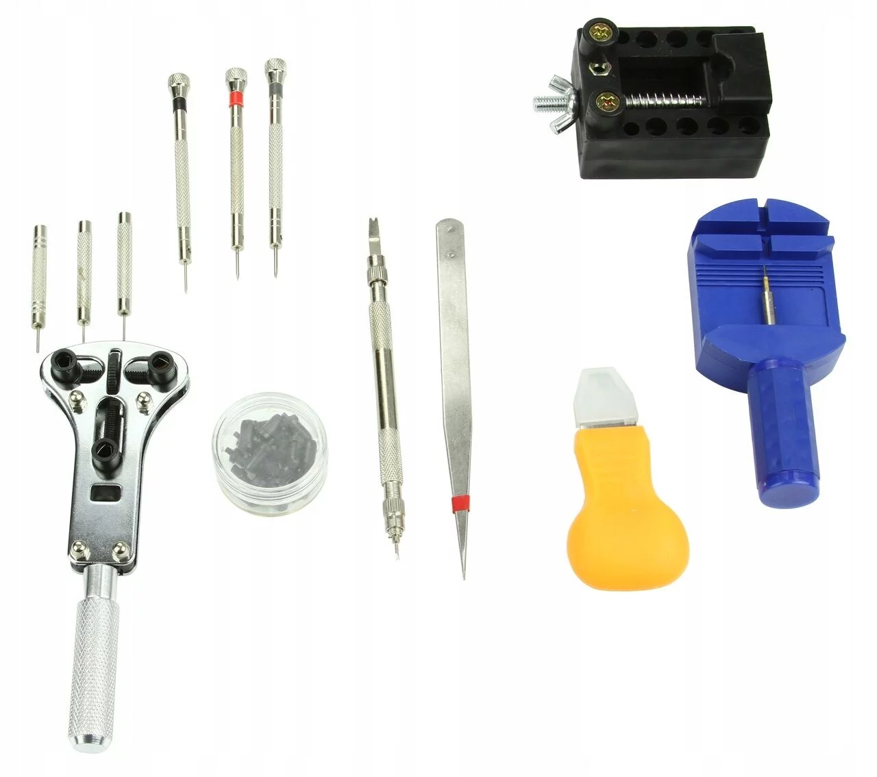 b2f858e520c28cdb429be136905c6d8c