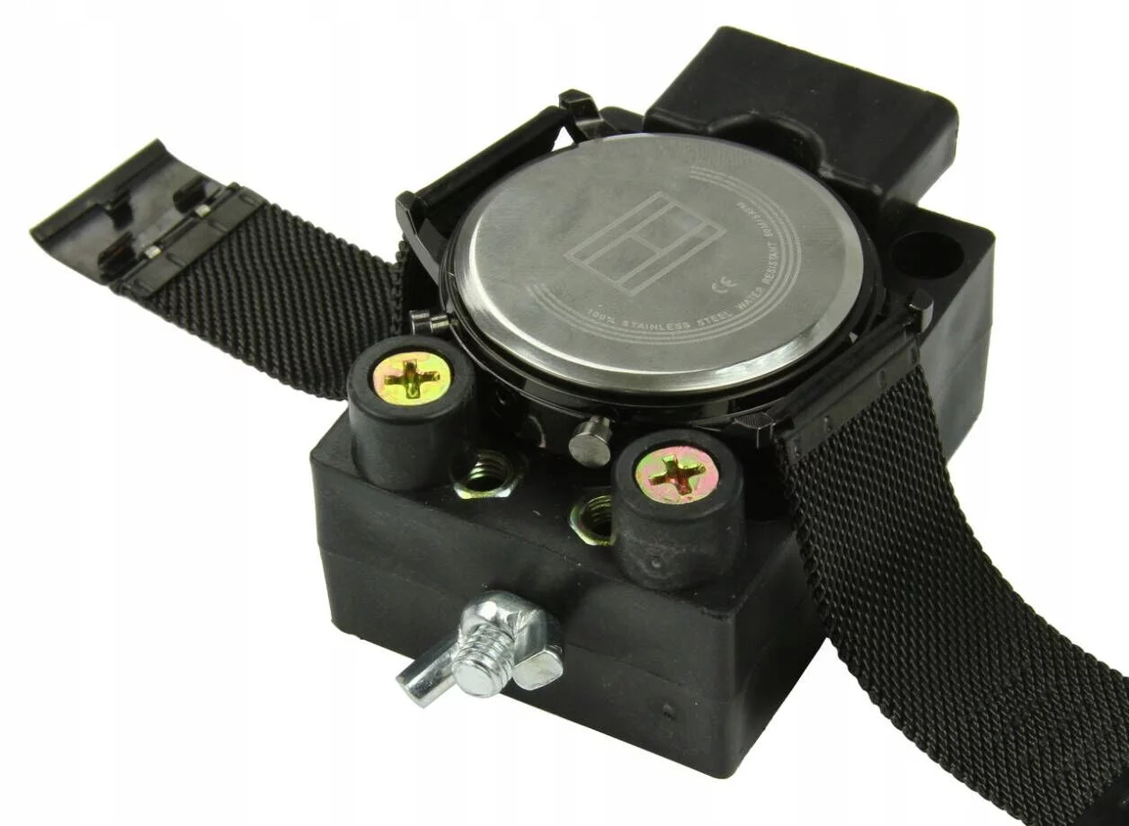 02cbdad5ee560a7ea968ad9af9c0b8db