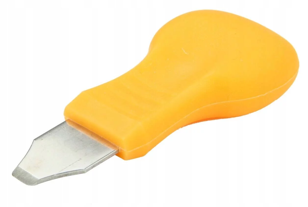 d21f332172c8e6f70427d055505eed31