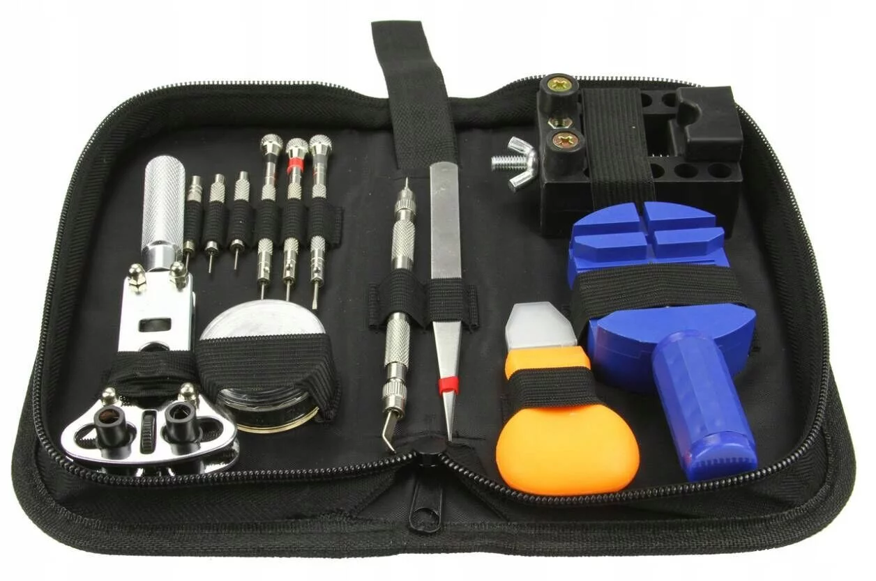 43bc4ae245693e408f09a1fde4695a5d