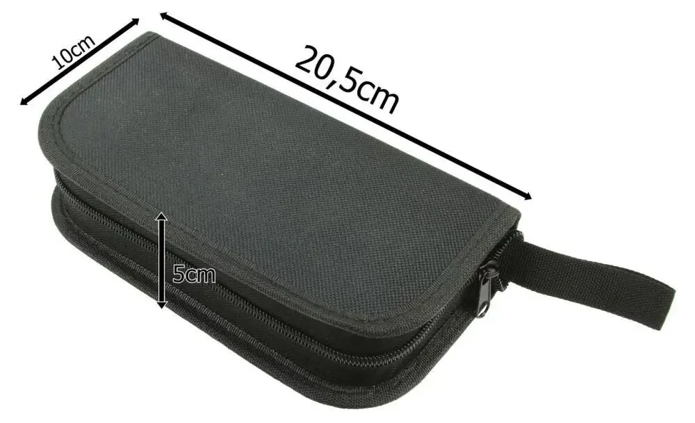 9ec68c09da500ae774588177c5586c27