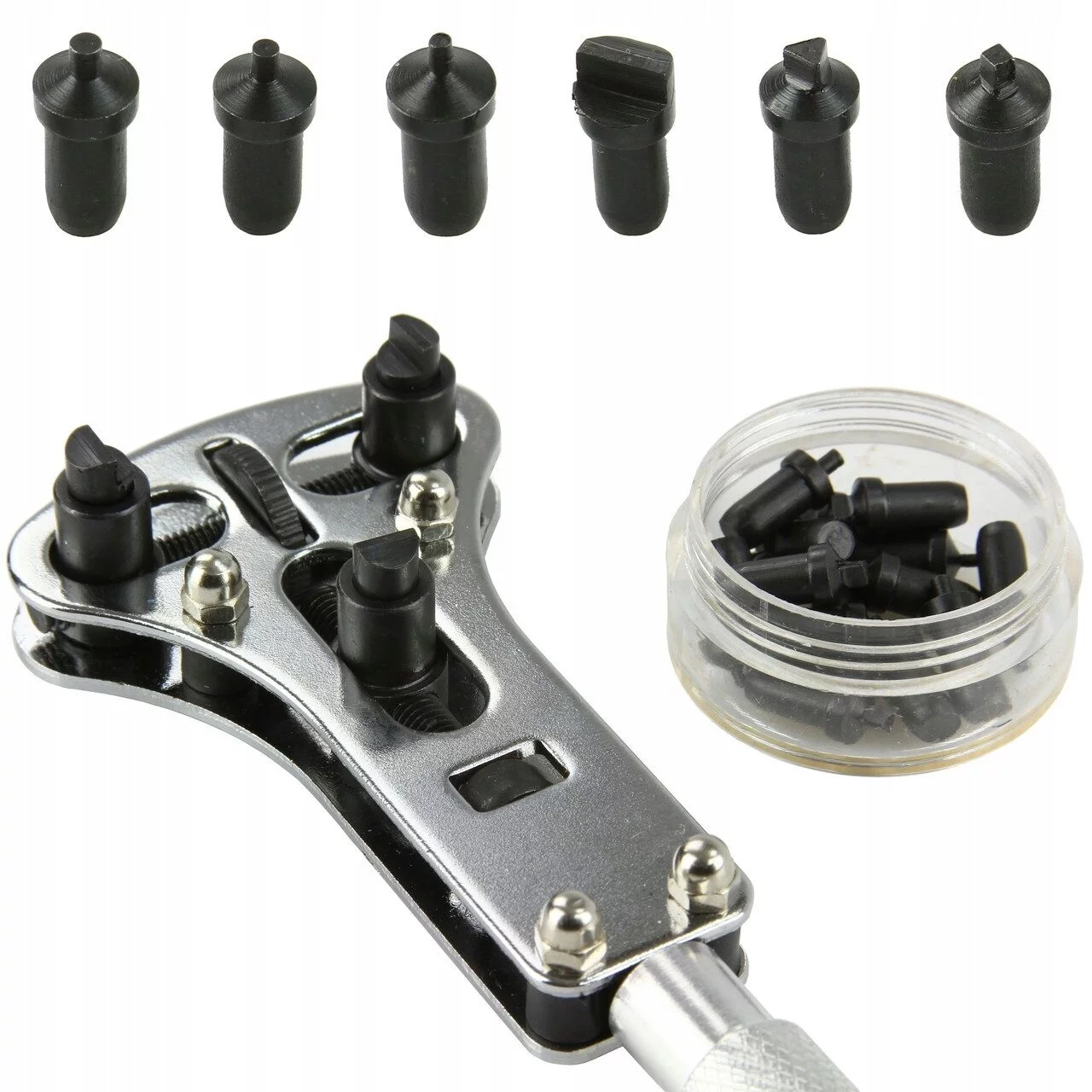 1b33f5561a9dca4c520fea249ad17817