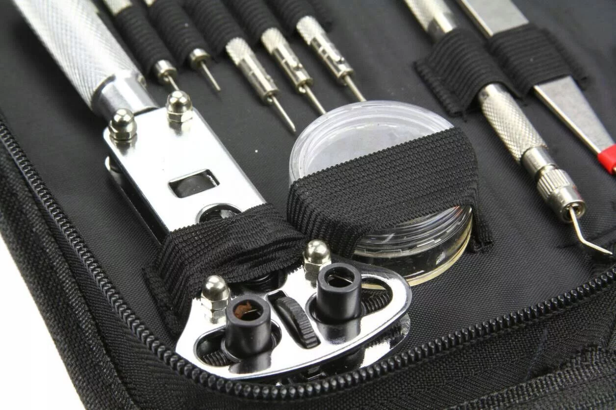 ea2569d7c6a1f33f5fd5942ab79370c6