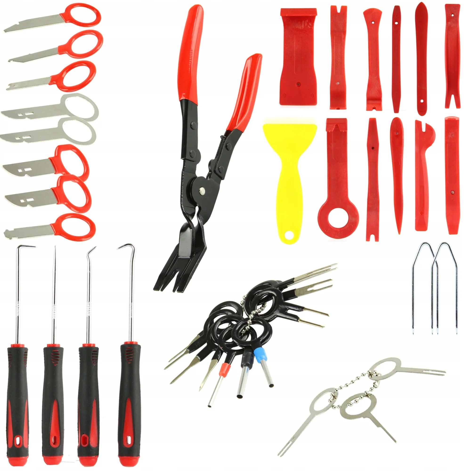 c4be1809d4013a528be8d4600fdd5ded