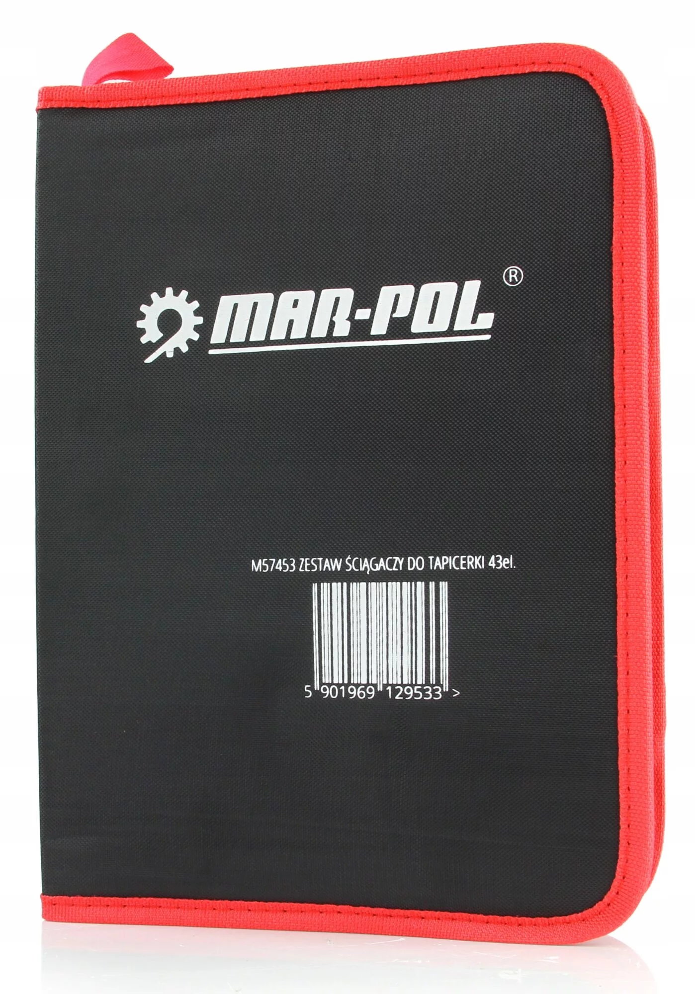 51fa4db93717fc8f594c11e3d0ad7c7e