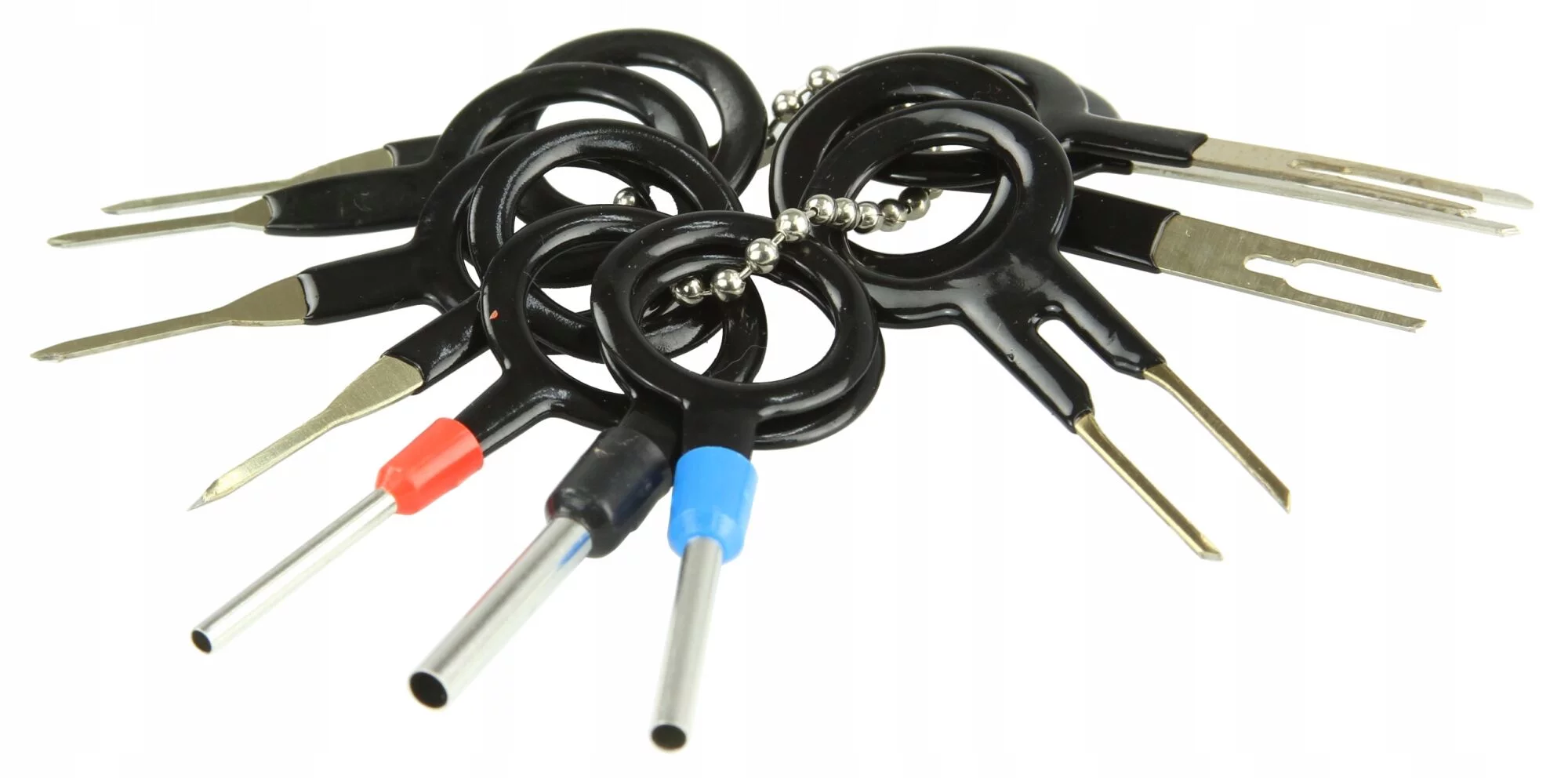 790c9400158eff9b763620d0eb2bdc89