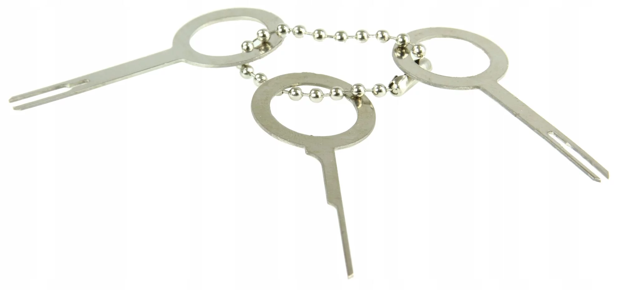 0ec5bfdc7a007b9a3544fd9672c2783a