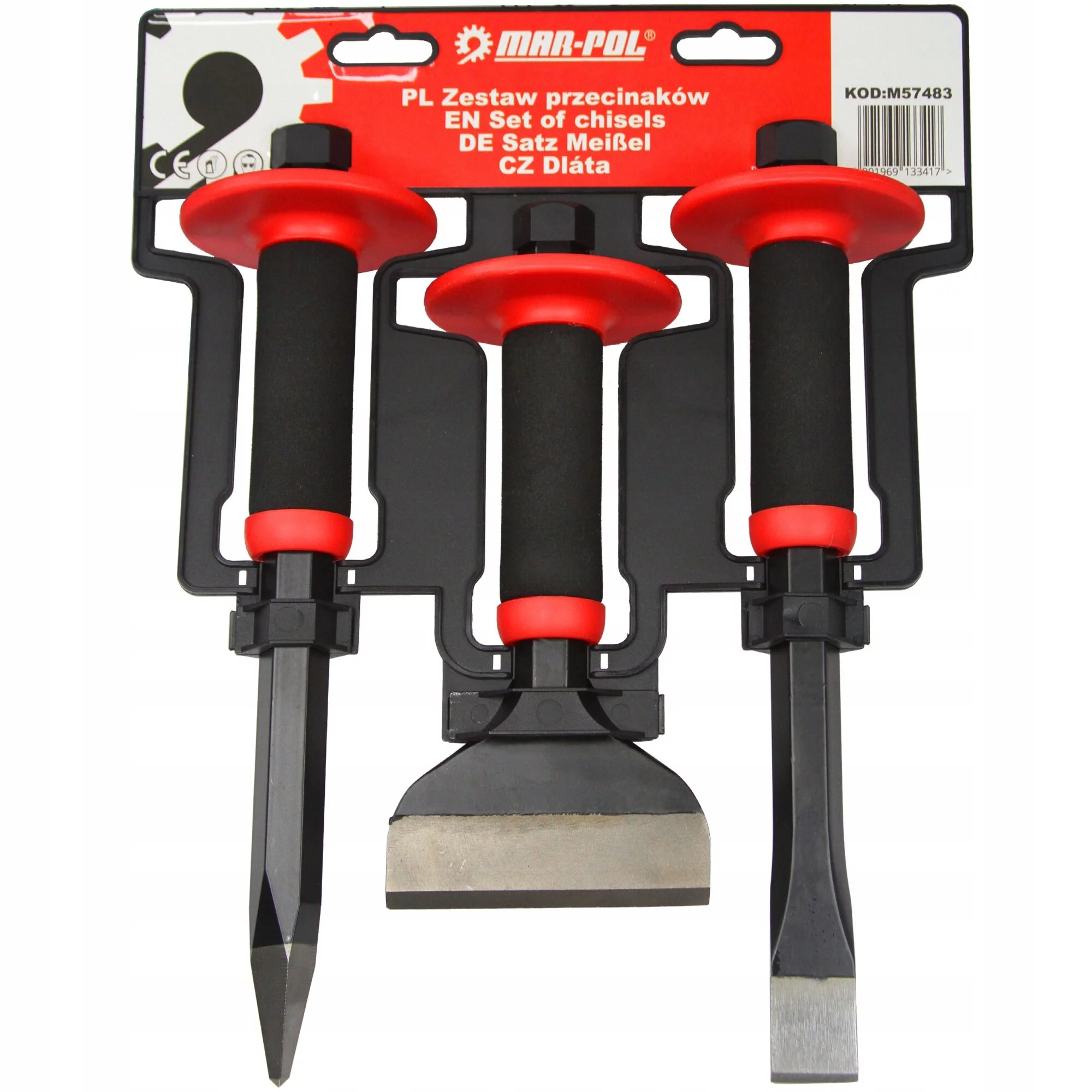 3c6f1ece8a49abb11e41b4deb7d8a699