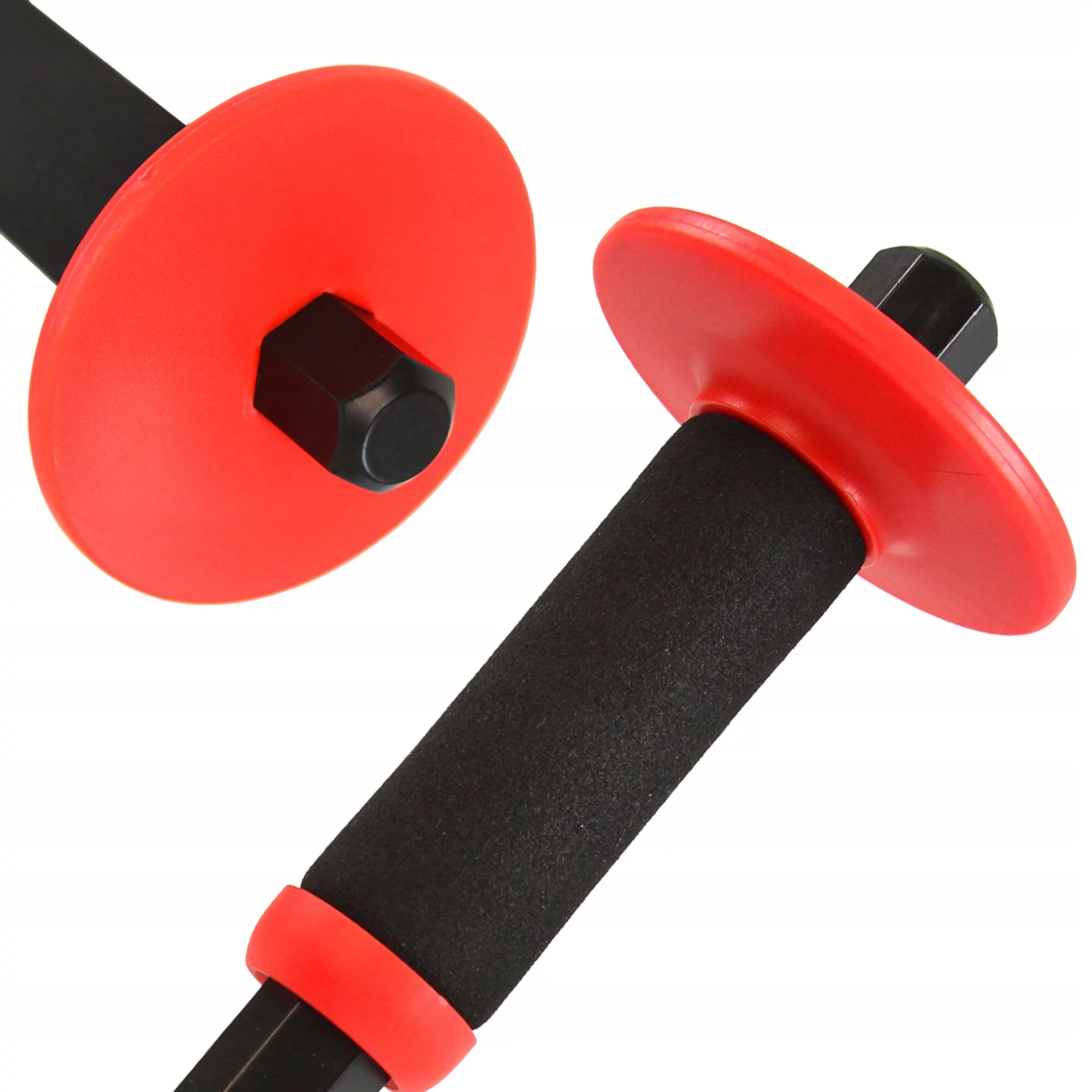 c0d7fbb9d5172d8a8859cb34e3ce80a6