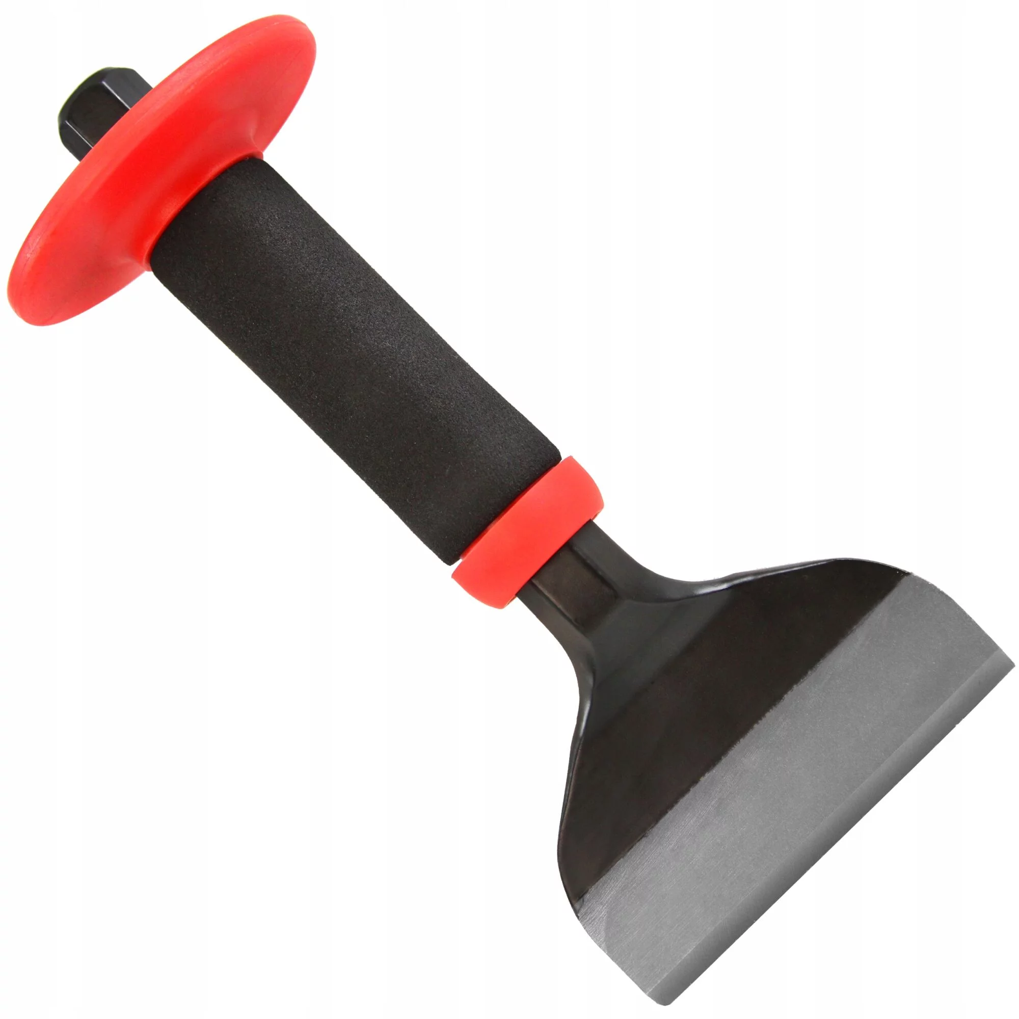 d879df4e909218817c092e7f942c483a