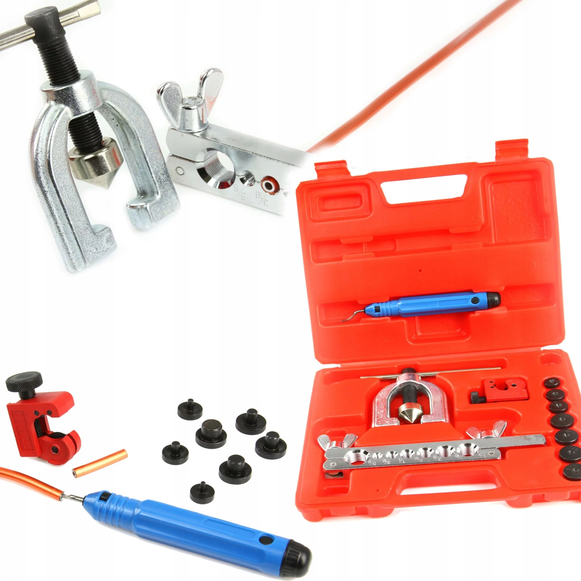 f1305d045a8a9cc9ffe151e6584fe50e