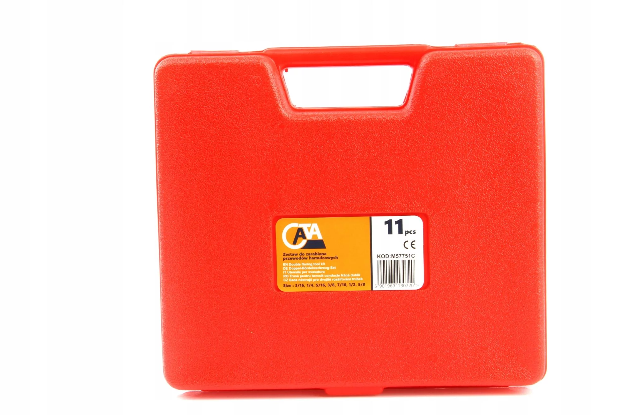 d1aac7f207e5a20a555f8602ac5e8023