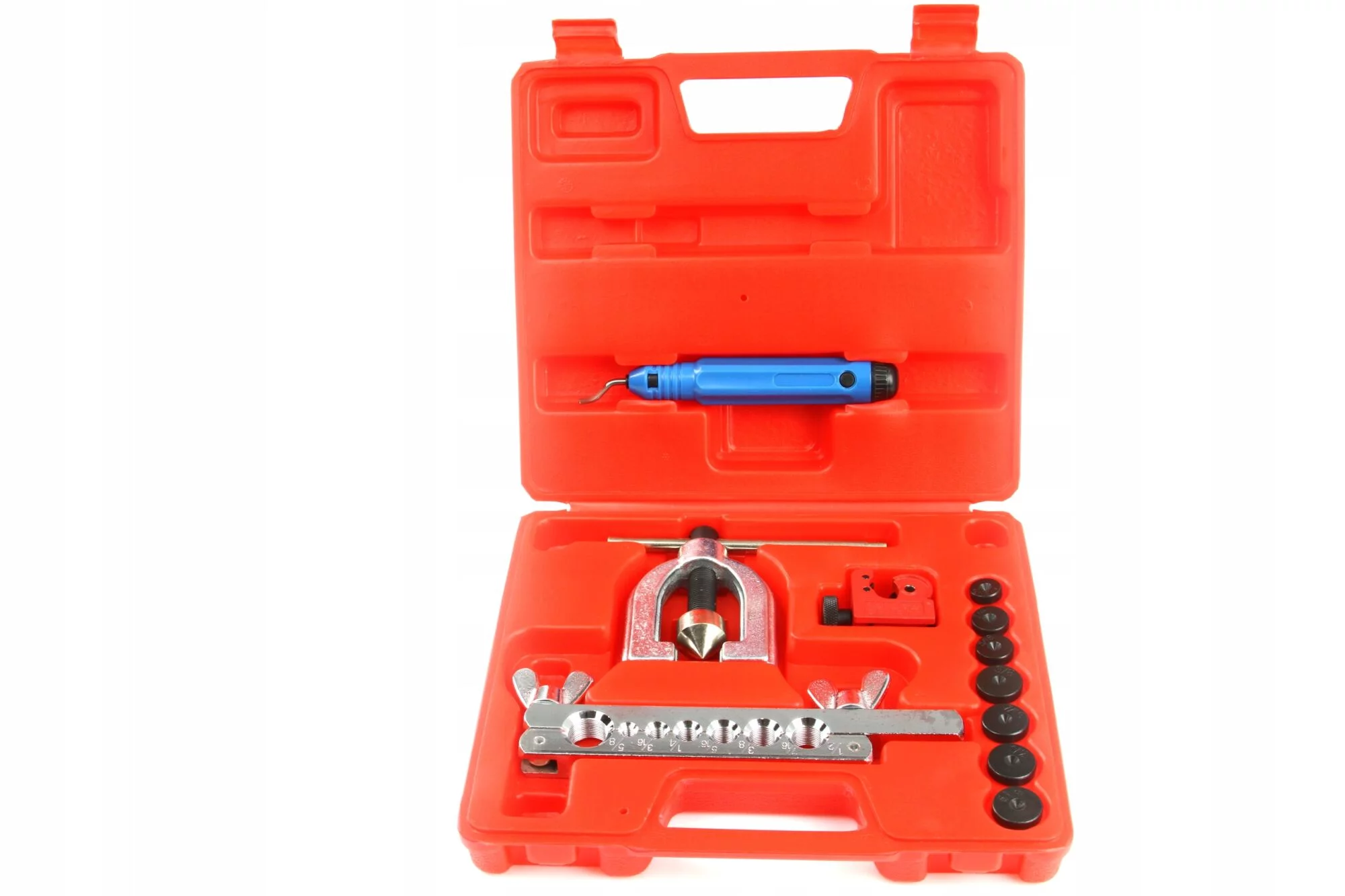 764f842dc223ee74cb006f0a060e1216