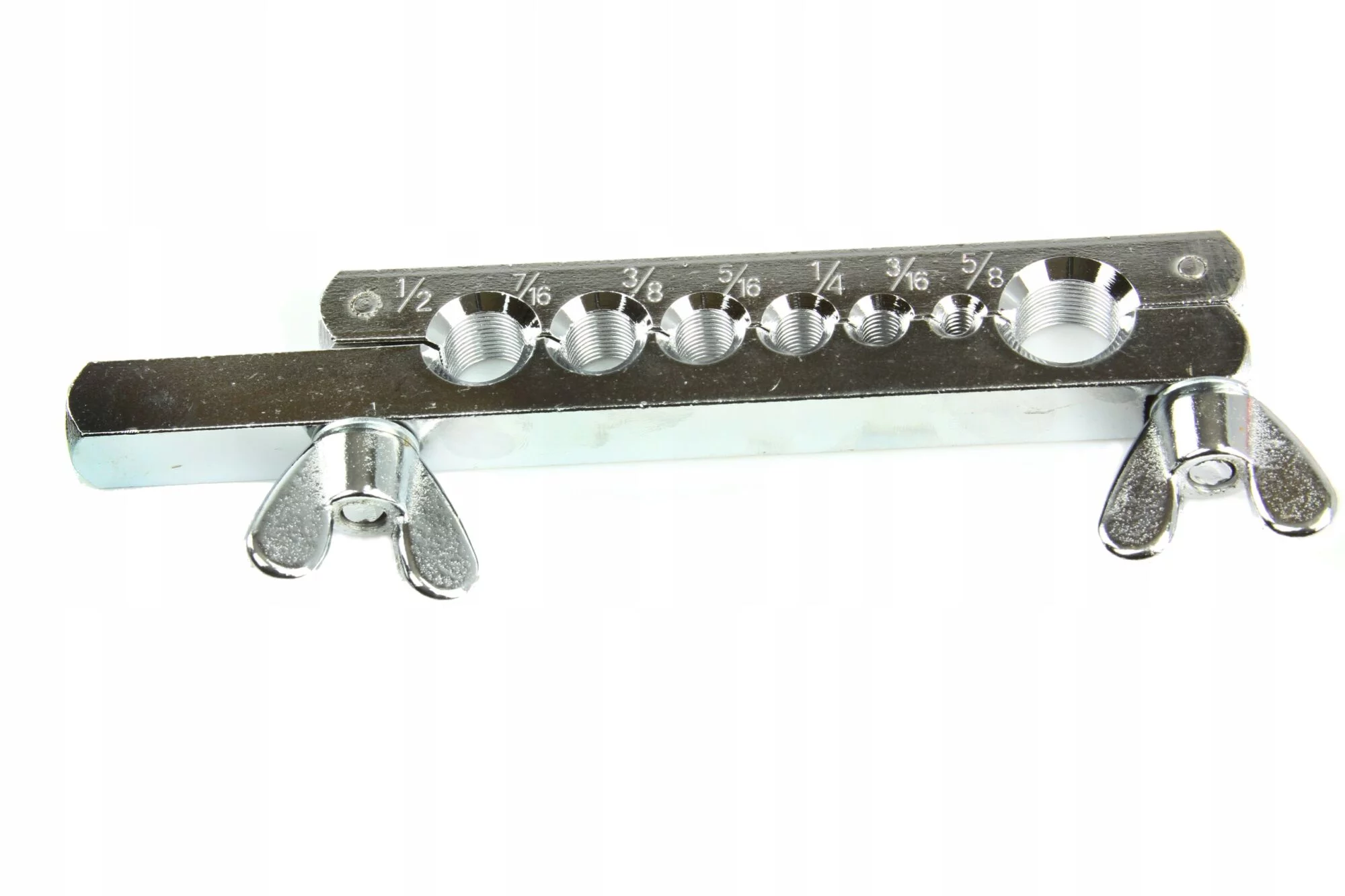 45e8ee714c37a01028f1e329ec242bc9