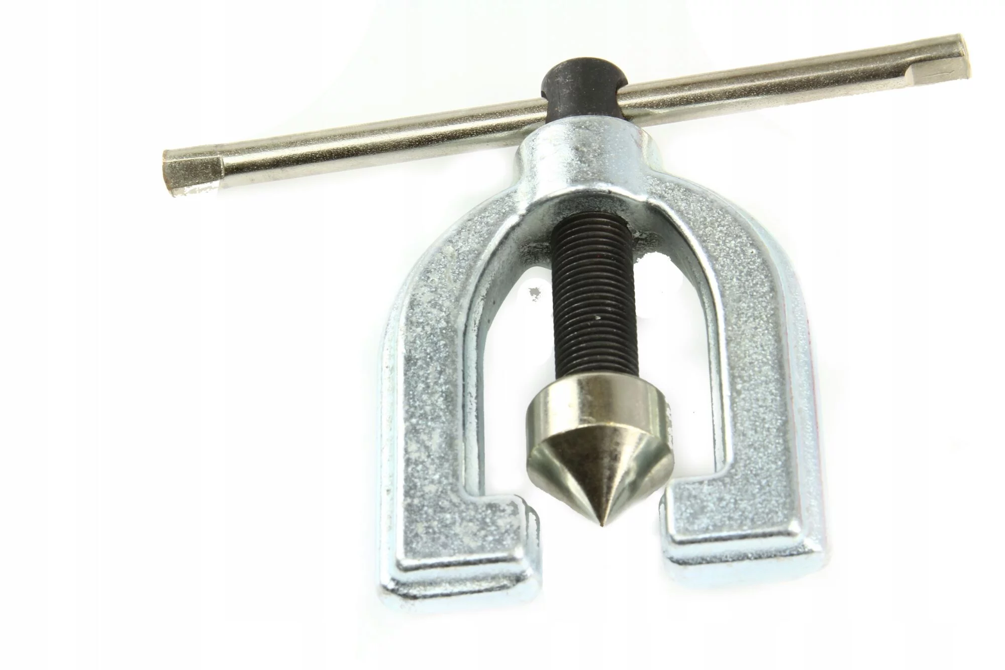 8d6d63fd77ea03638a02f435a13e13a7