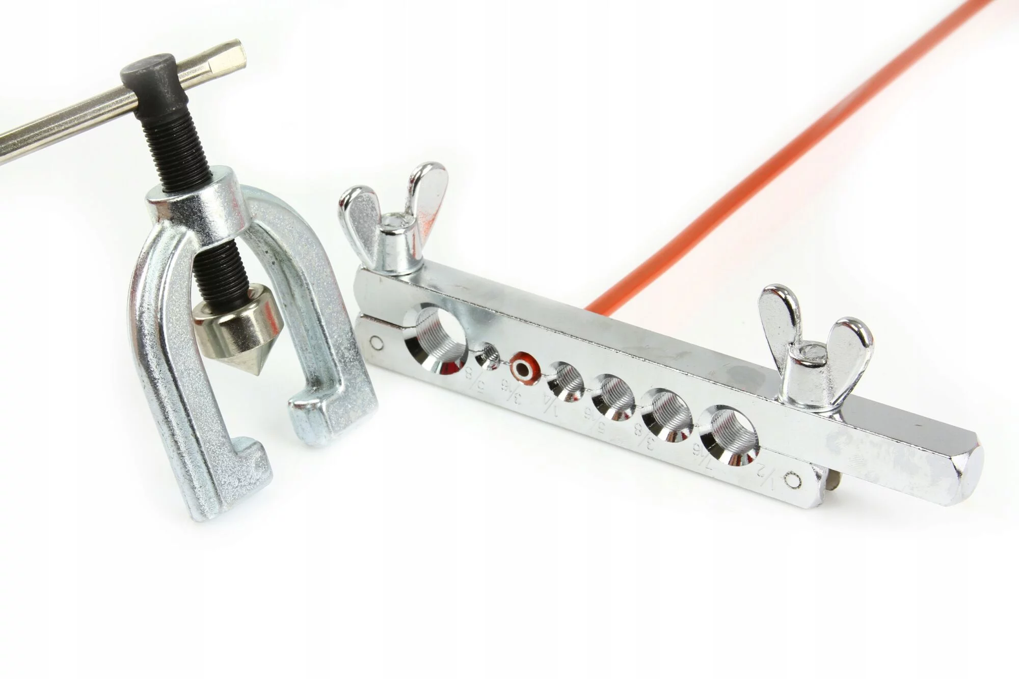 a5b425fe60ca5abe8478204bf97b4f5f