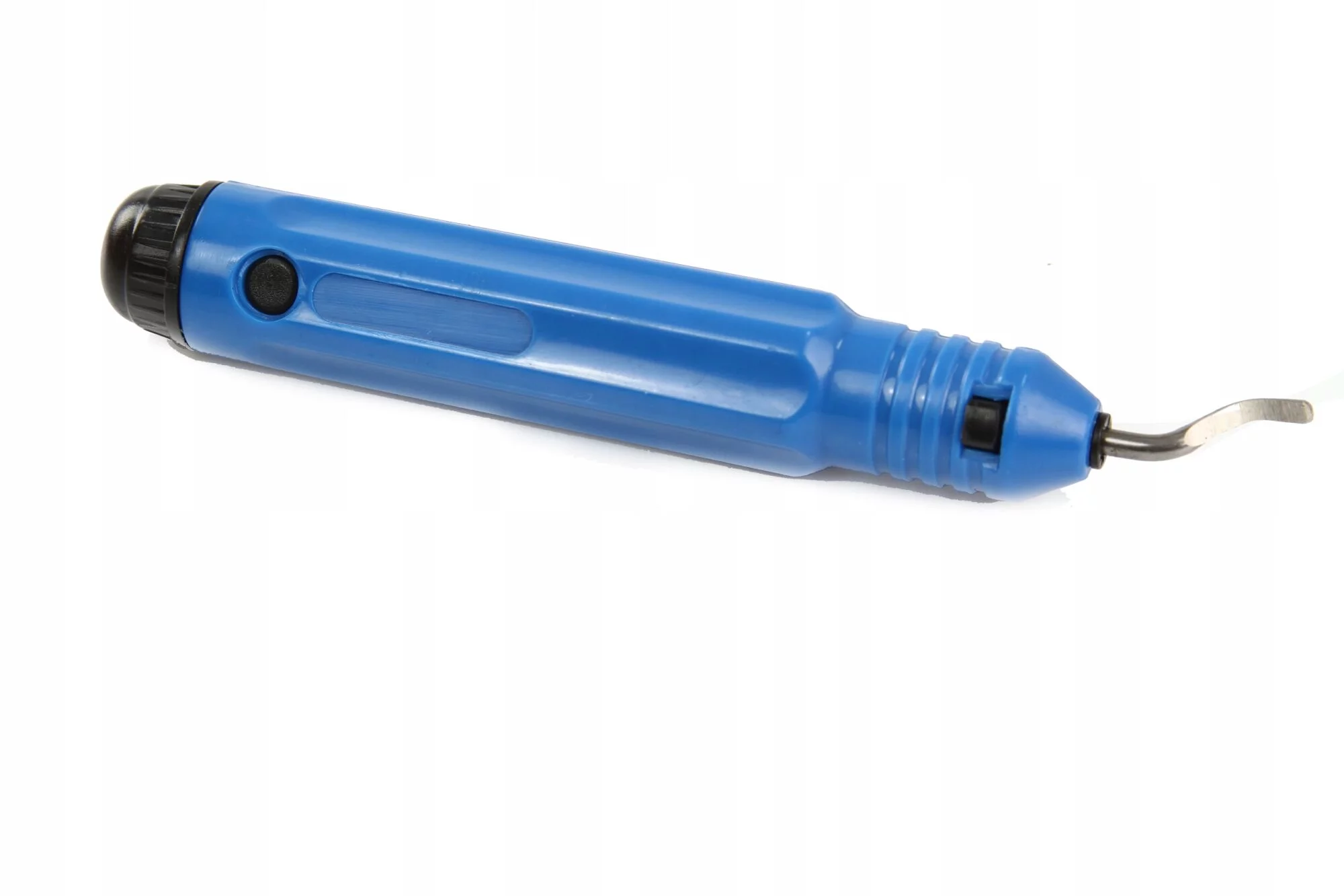 c68a84c45aa337035e3dd3d9cc62e660