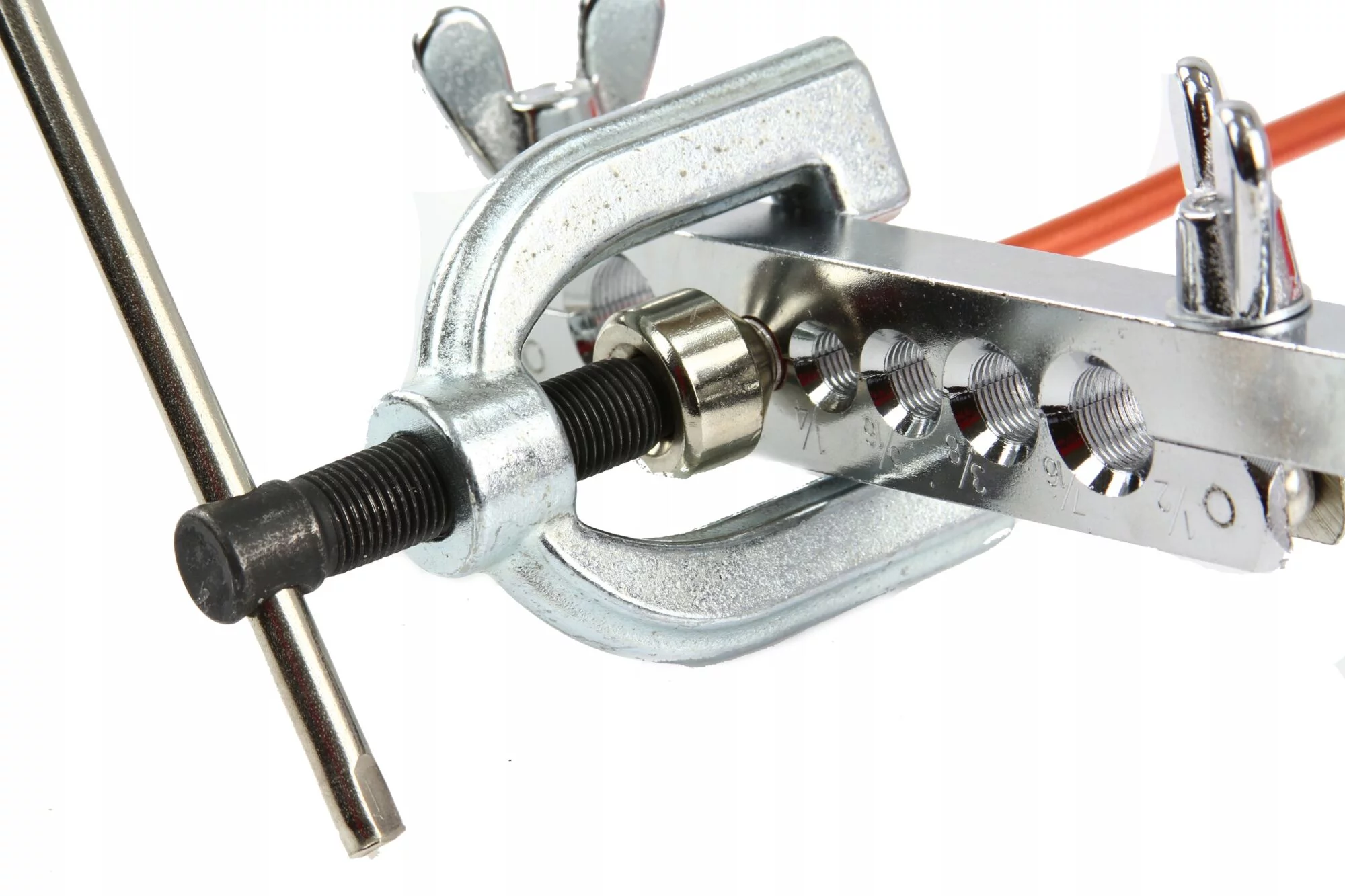 7a452eec1ce38fdf9278bf93540a6836