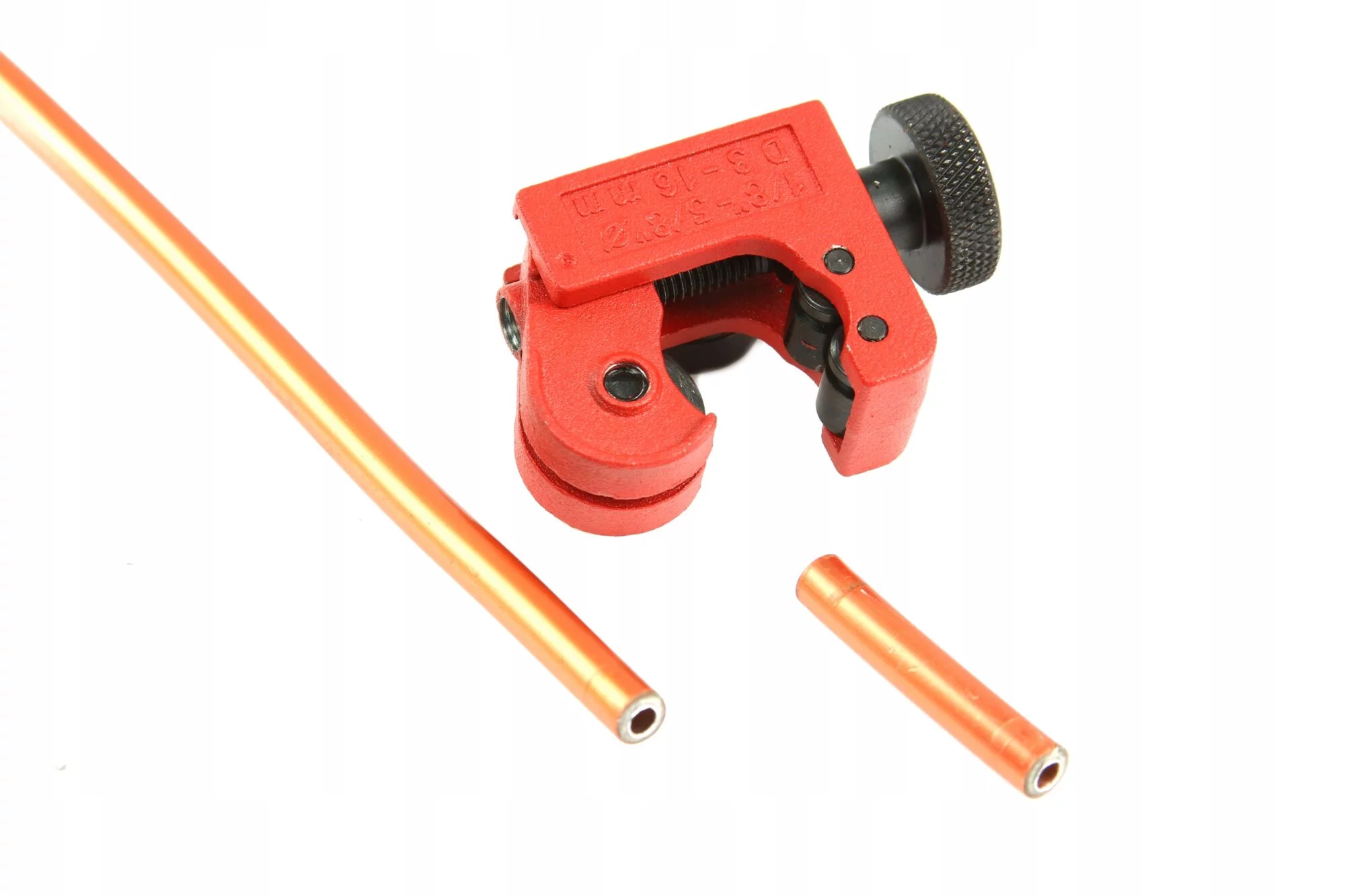 604a3b3e04703099805b994151746b98