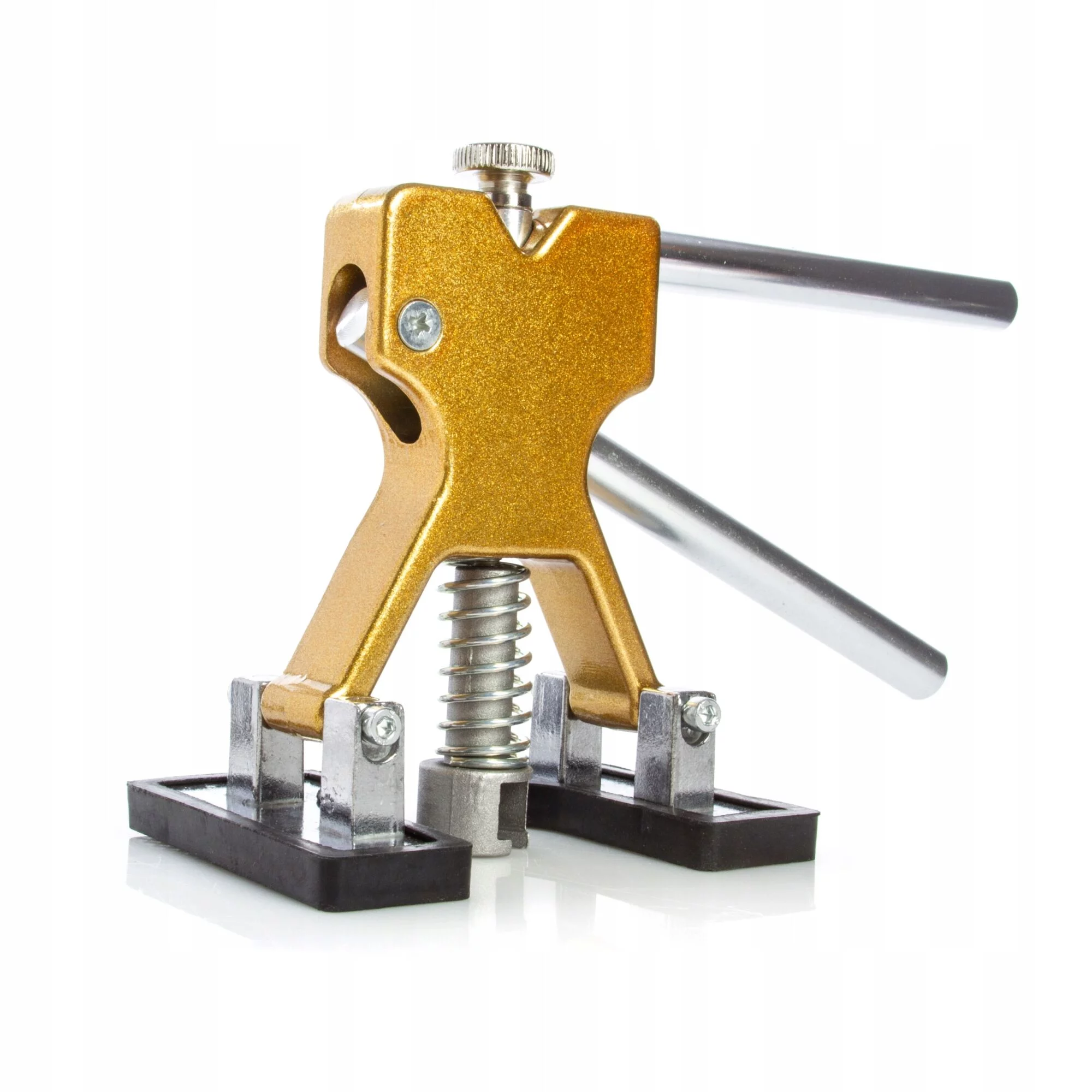 7d26a9003aec99f88c3e1799ccd42e9d