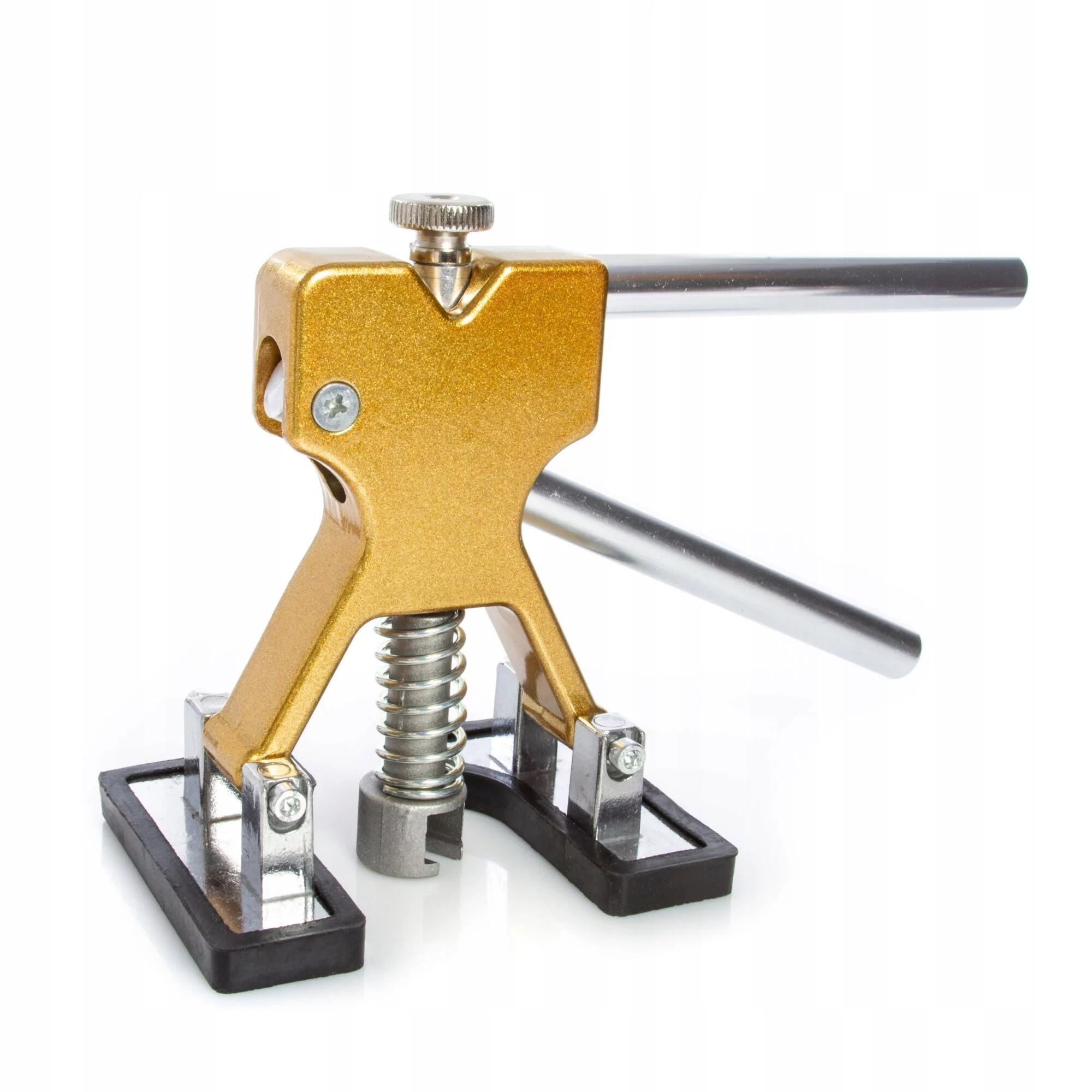 81b64a0496549c957b6bd9d007517c9c