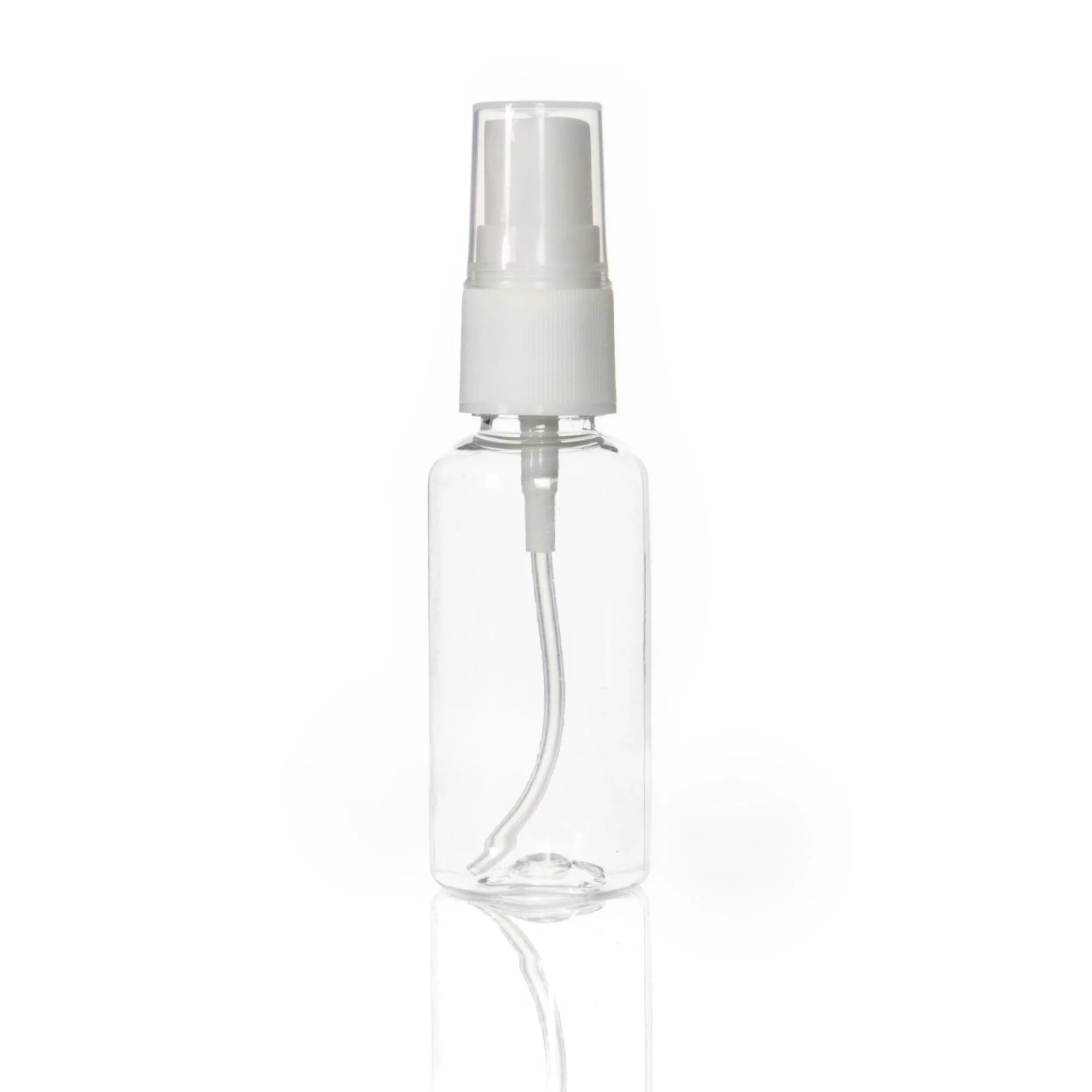 19756af8eb7f17176ef416f552af7093