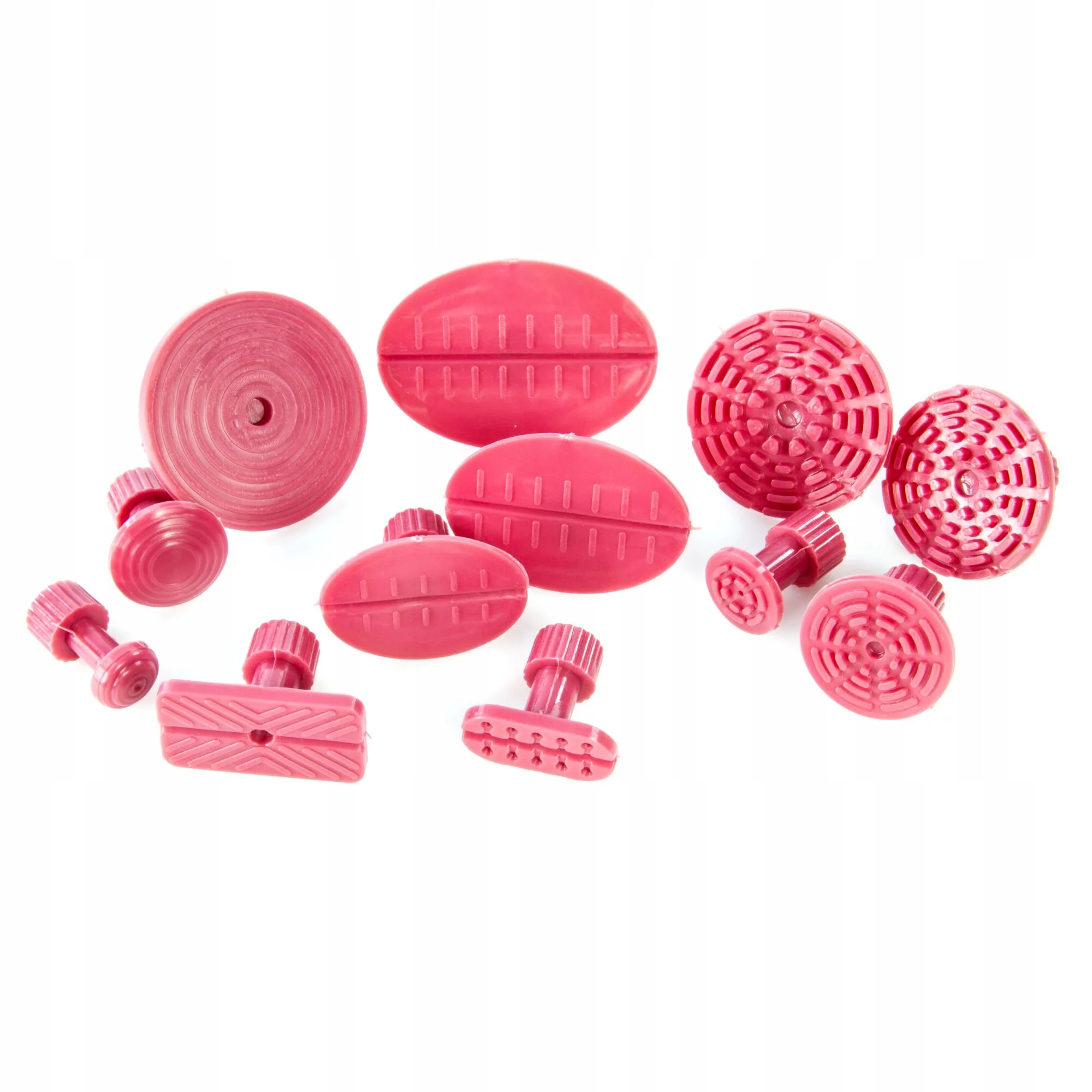 3698ead6181a1fff2b486f22f3dedc17